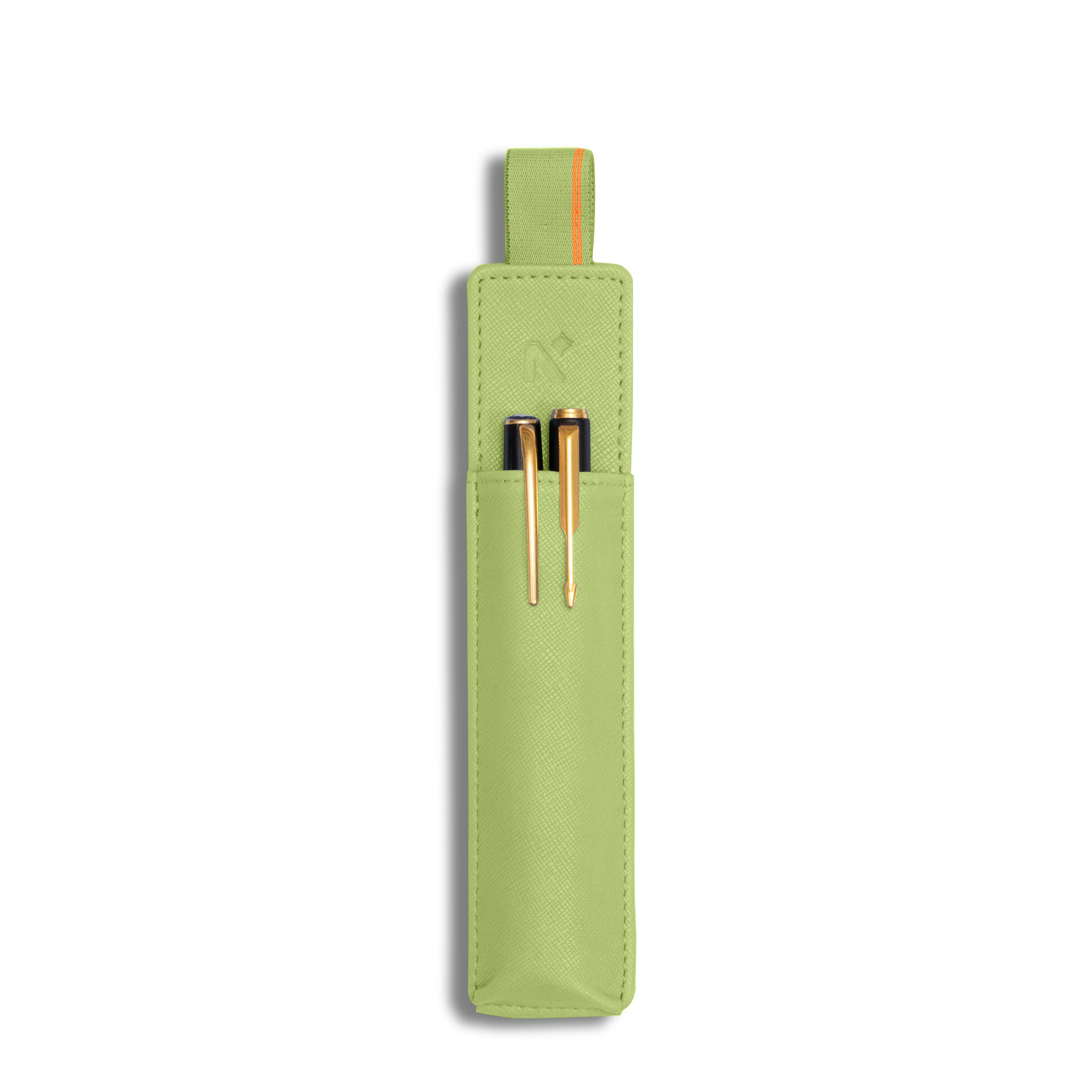 PEN HOLDER