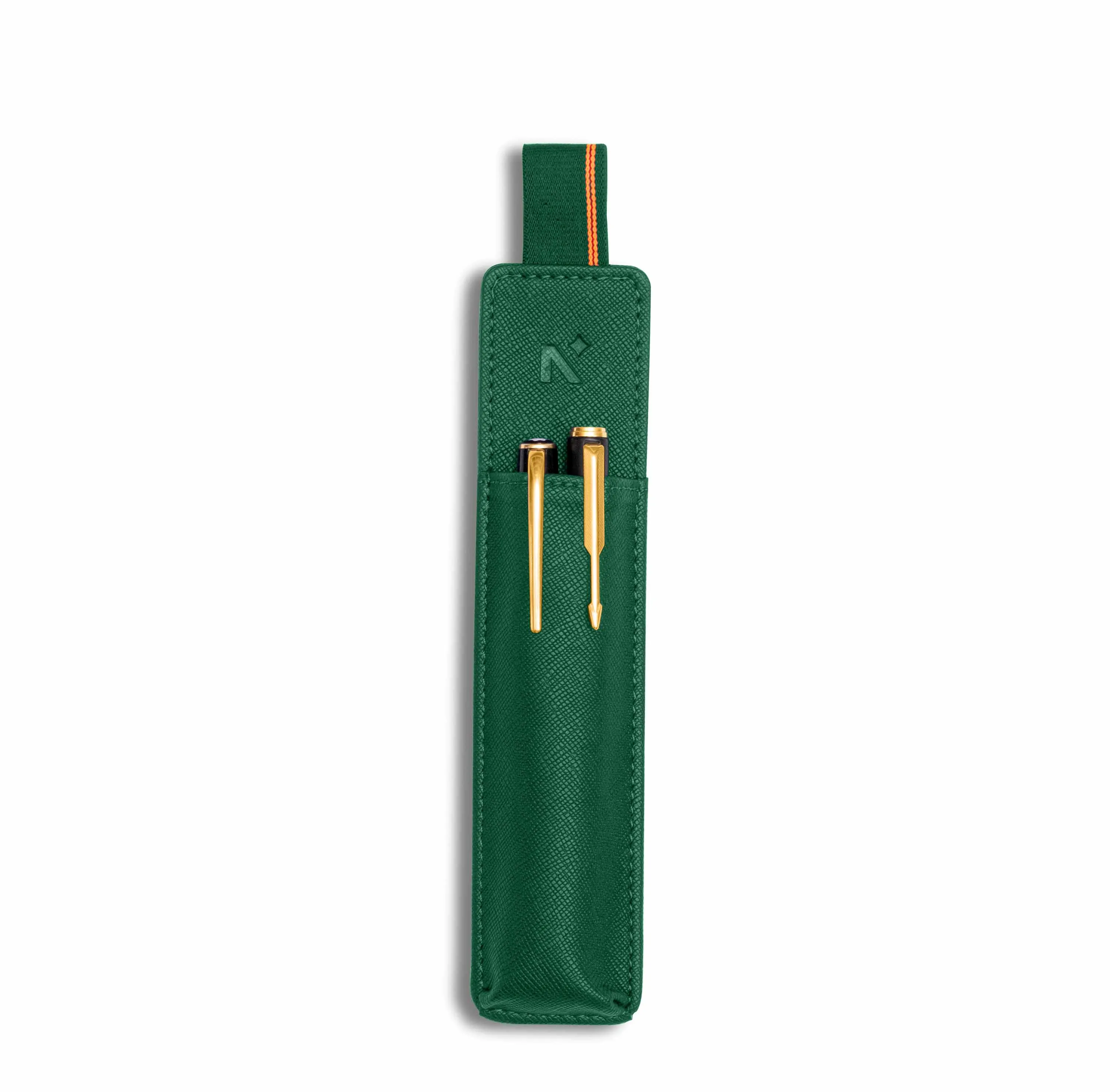 PEN HOLDER