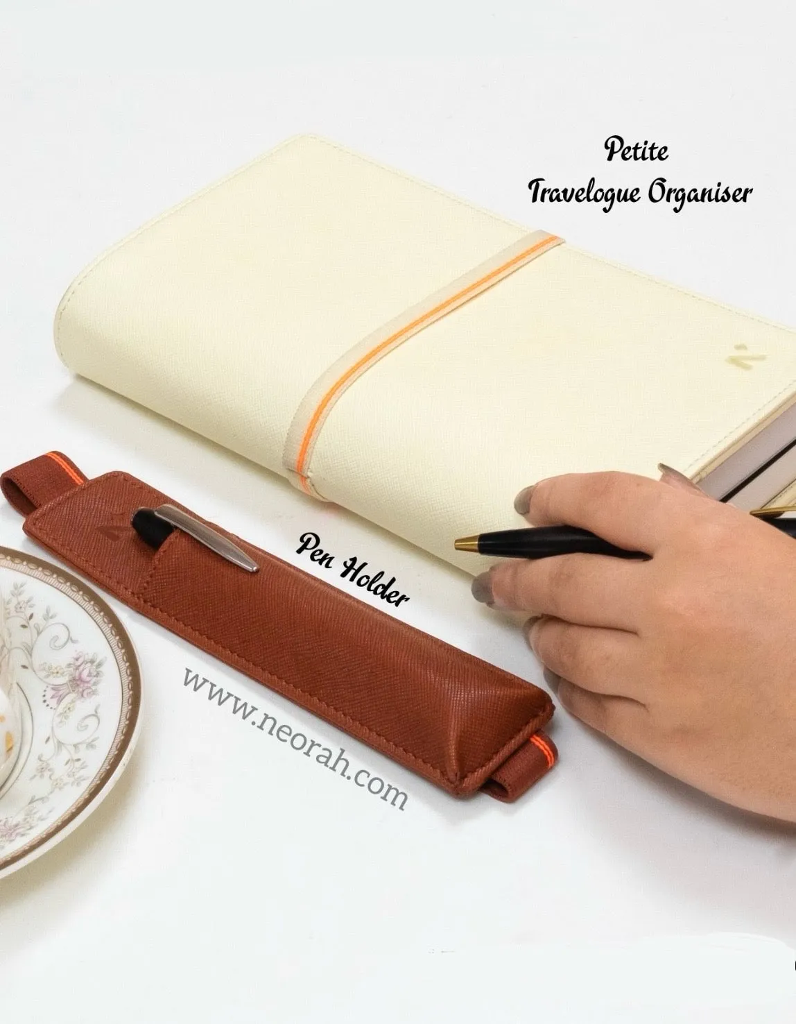 PEN HOLDER