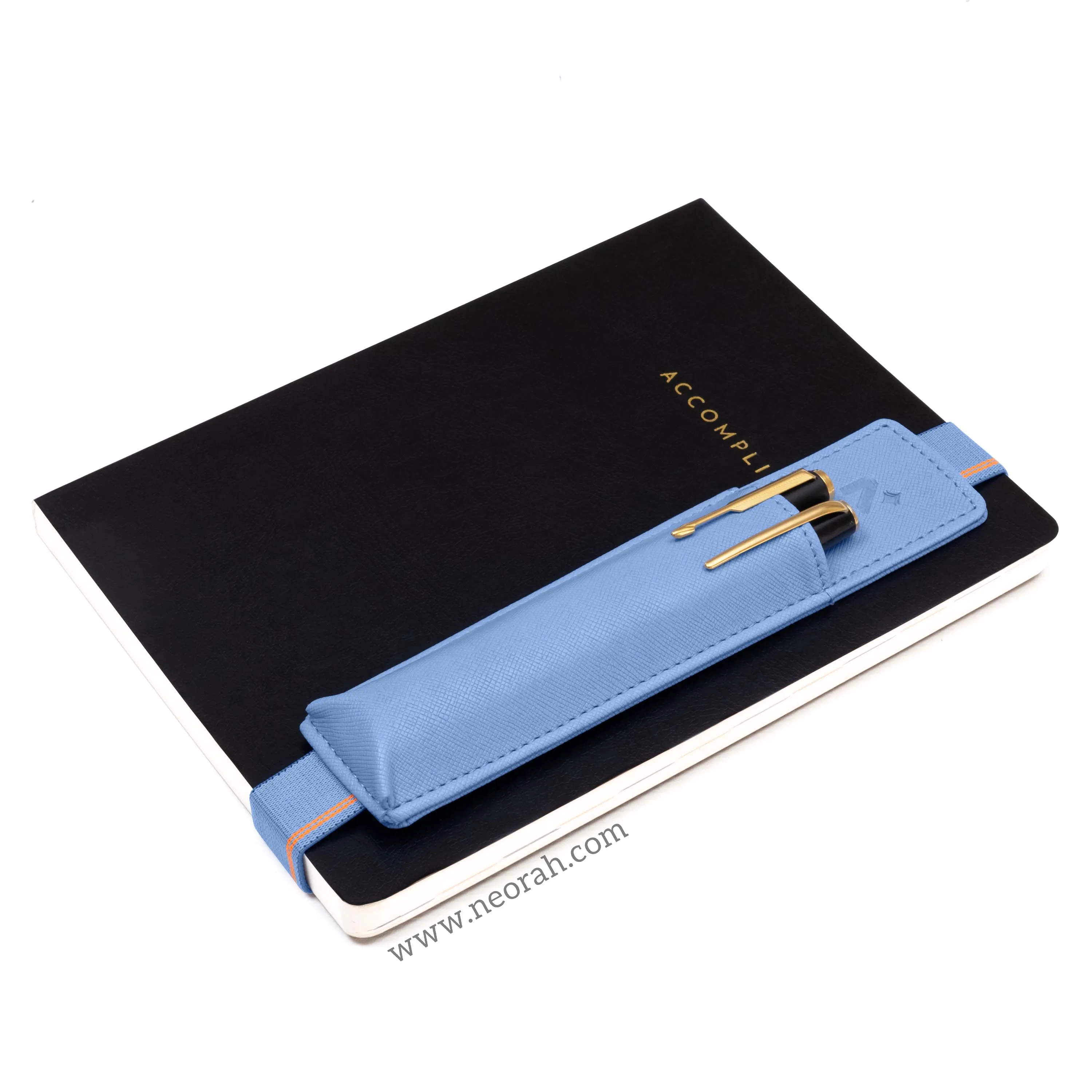 PEN HOLDER