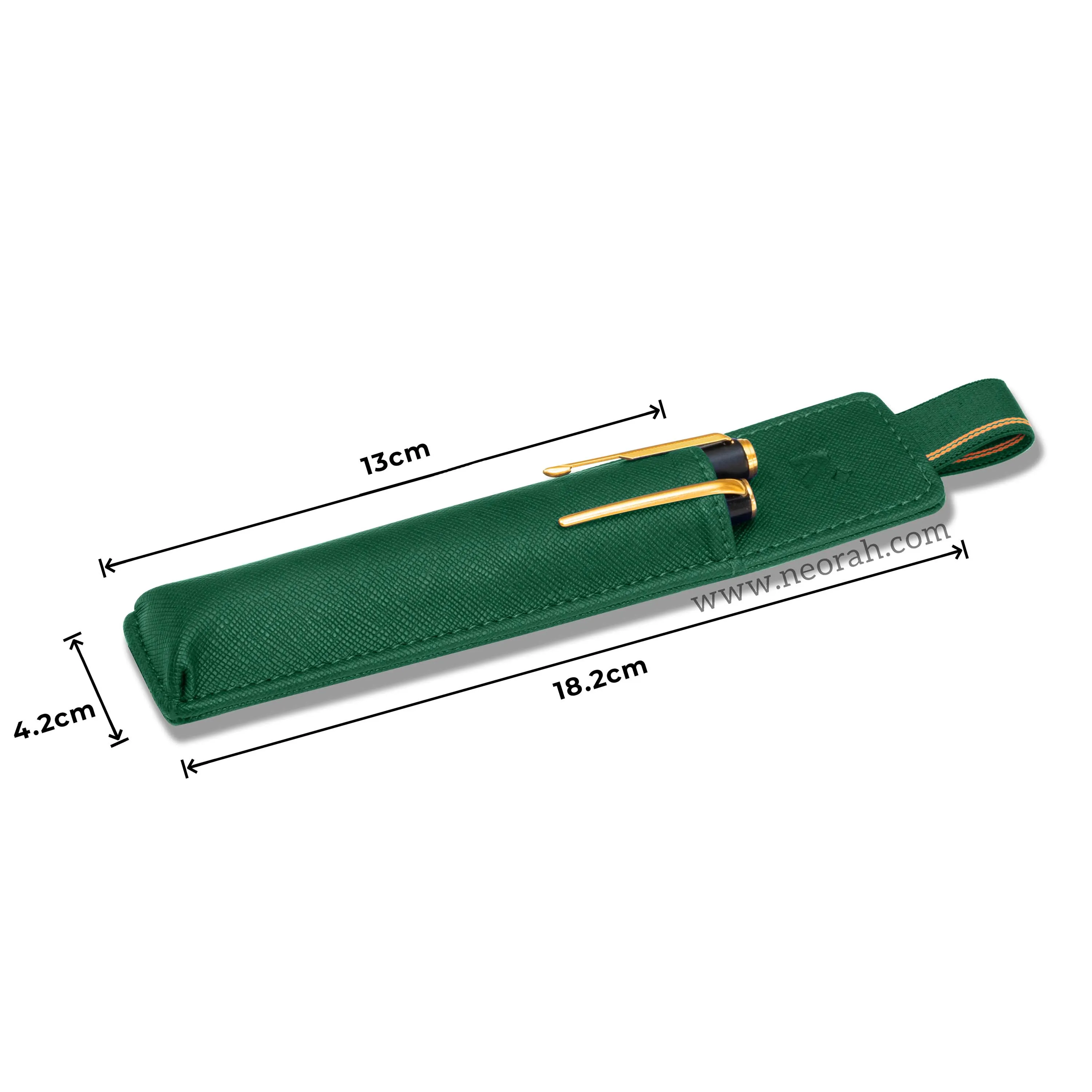 PEN HOLDER