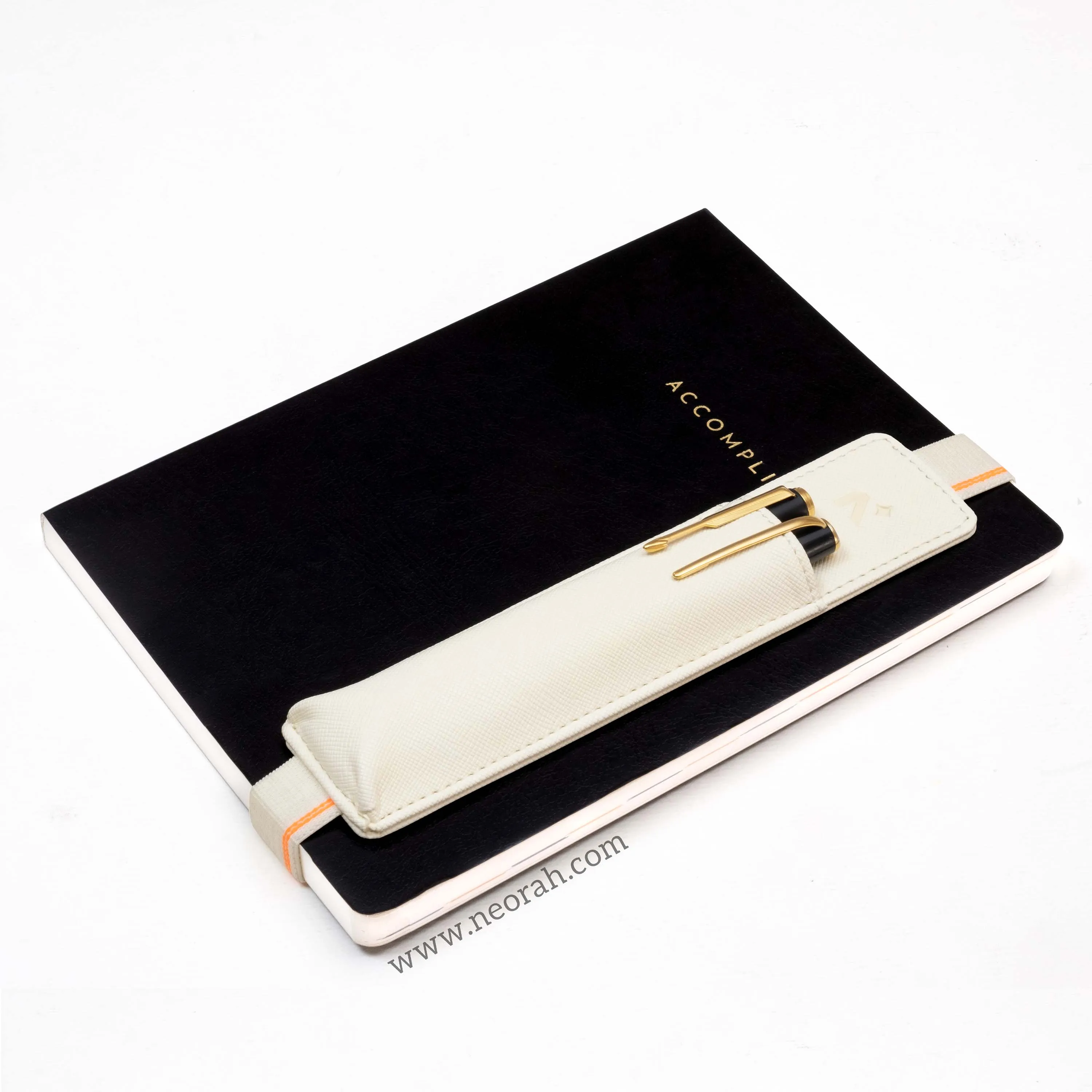 PEN HOLDER