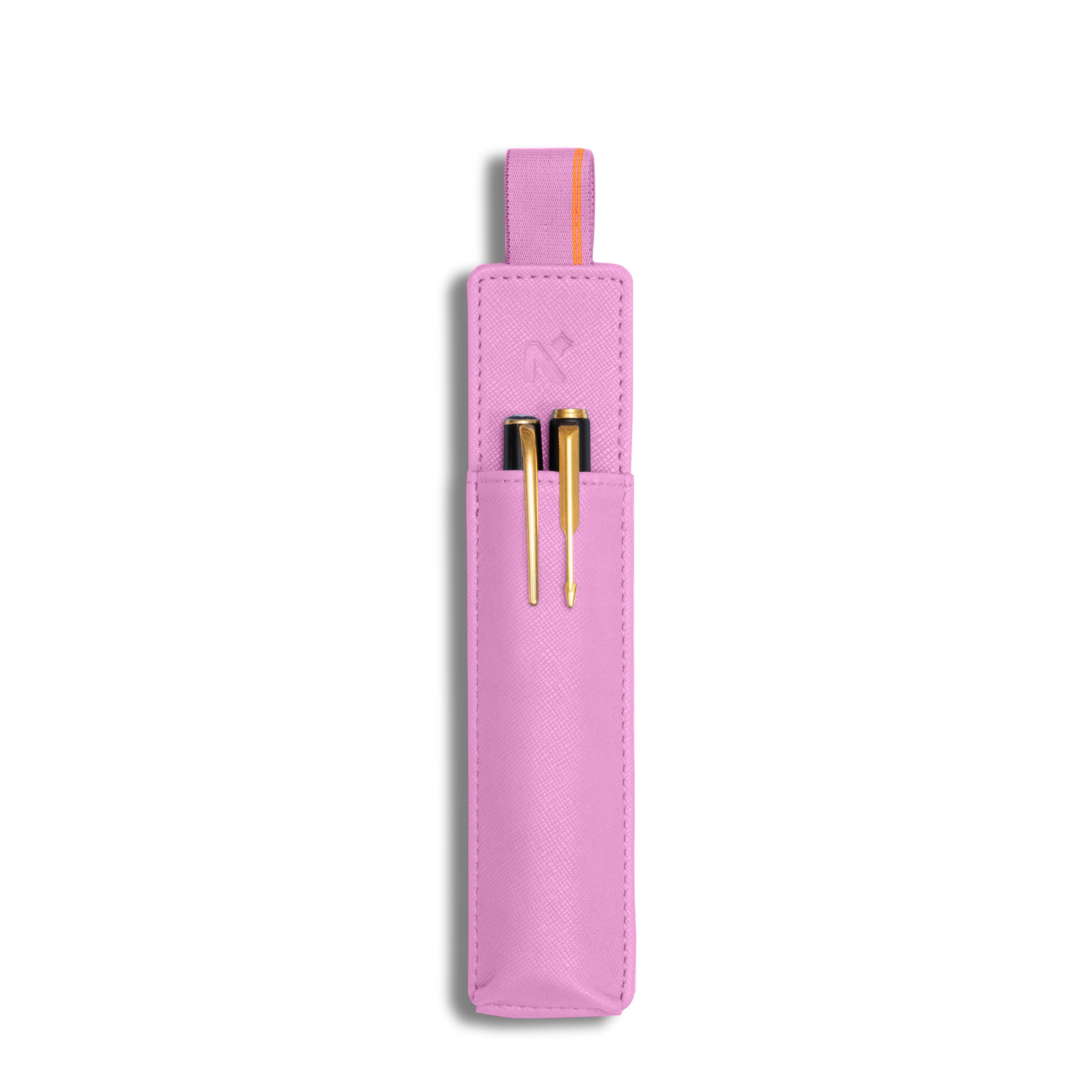 PEN HOLDER