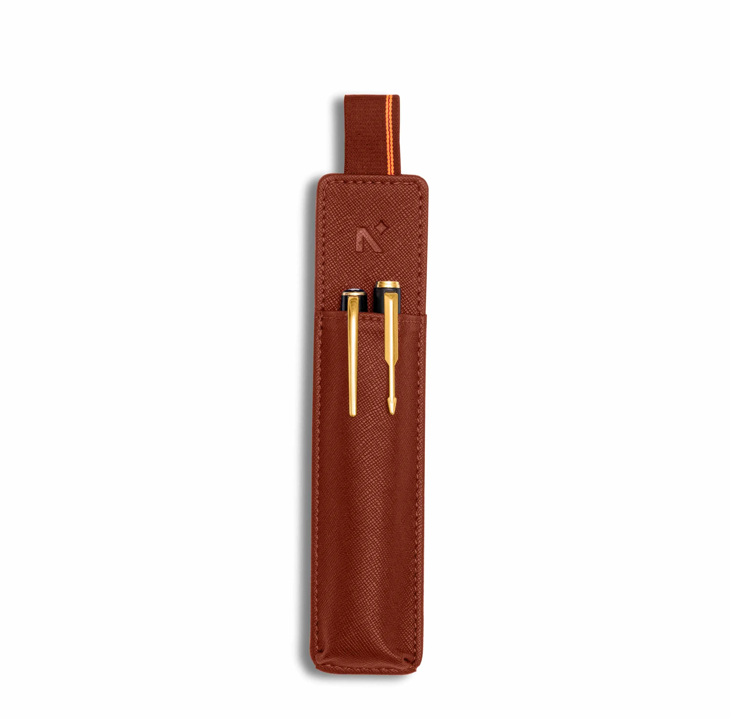 PEN HOLDER