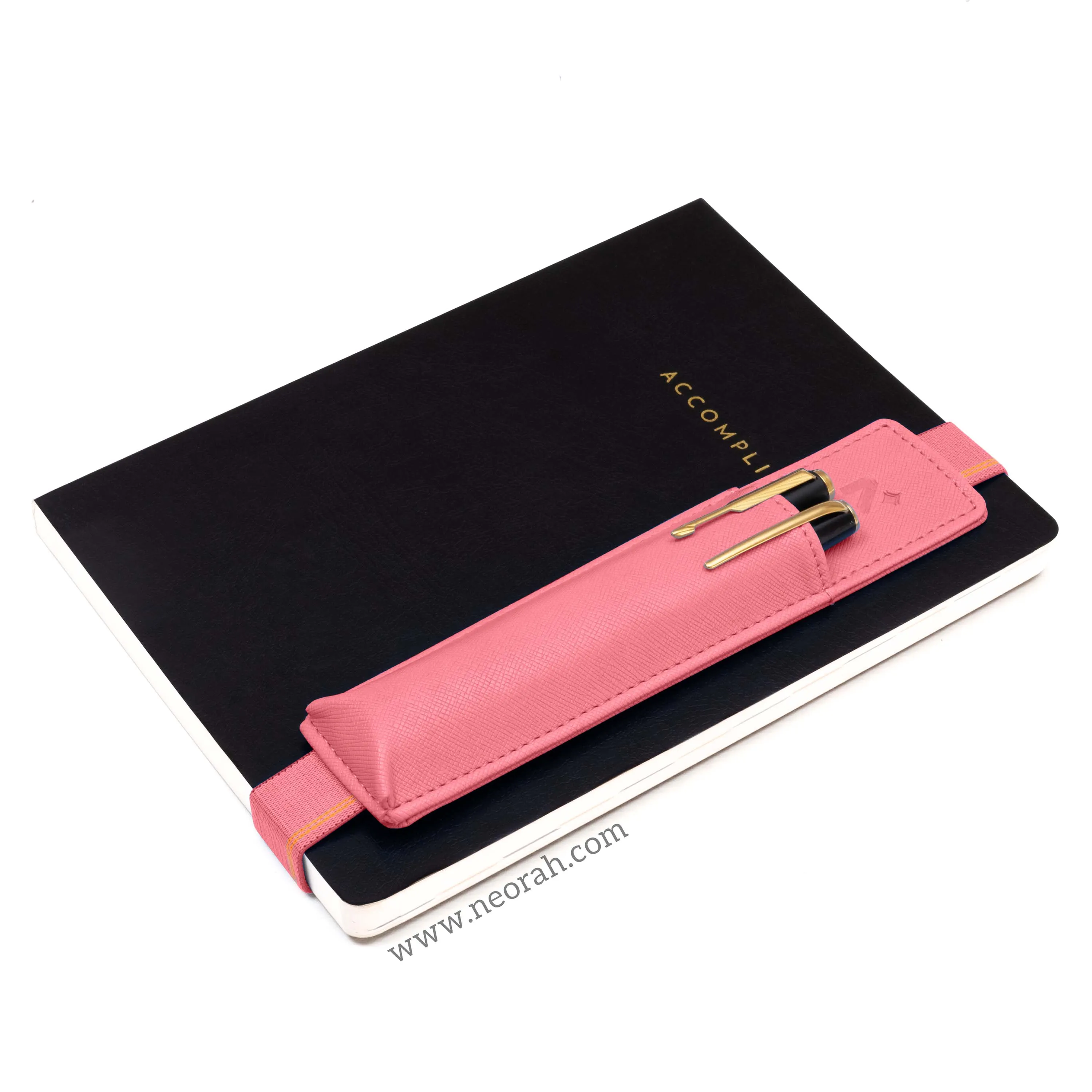 PEN HOLDER