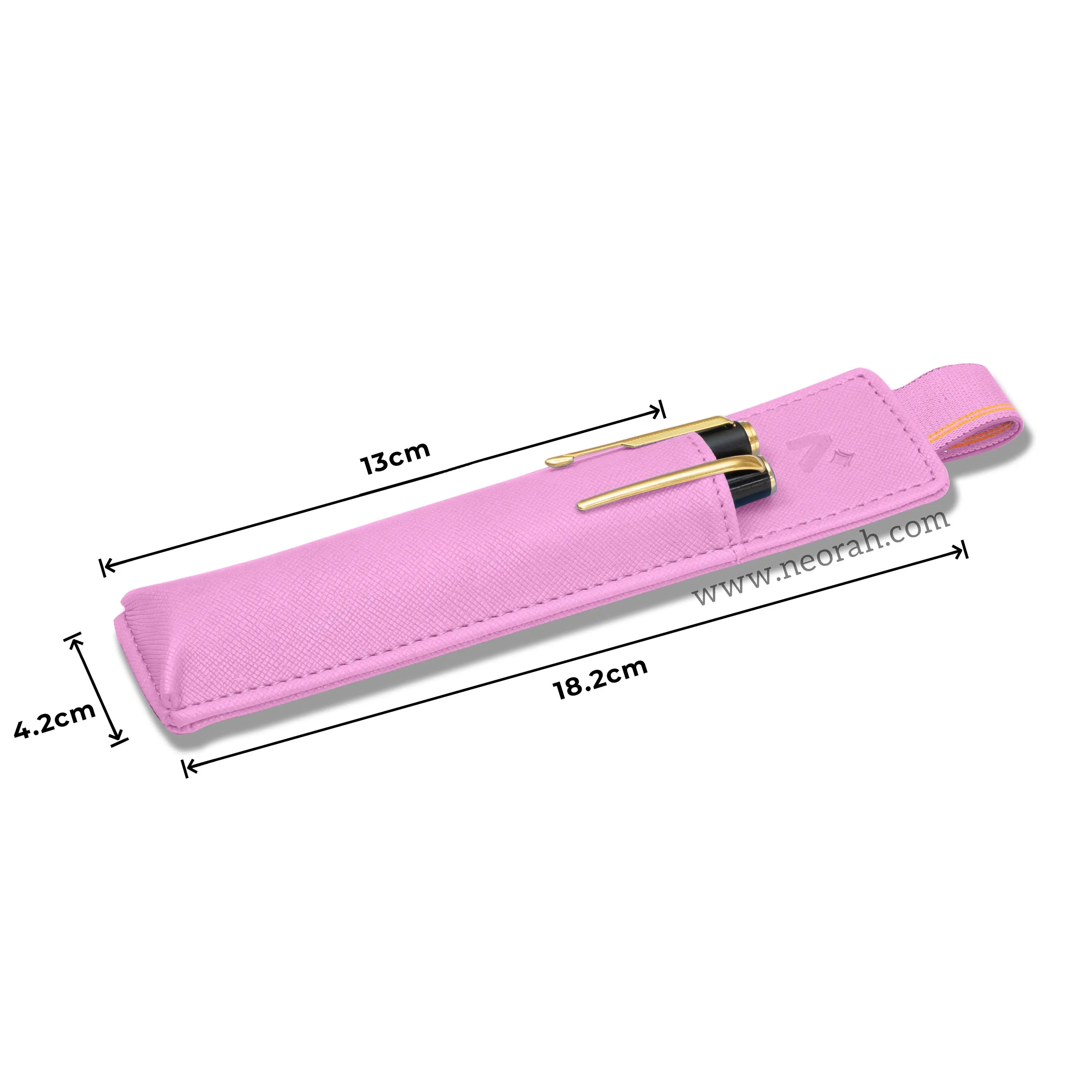 PEN HOLDER