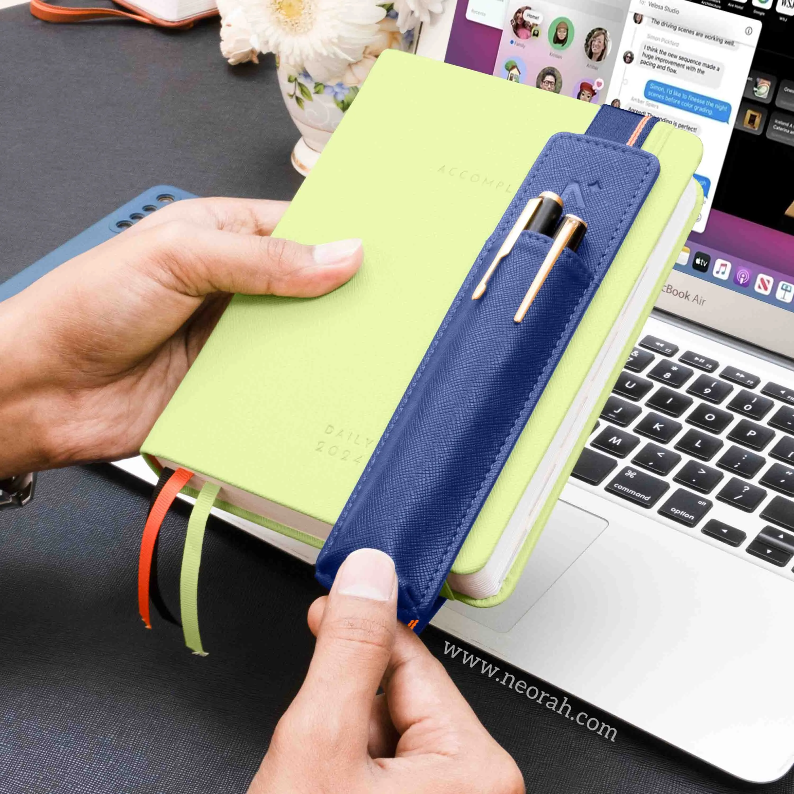PEN HOLDER