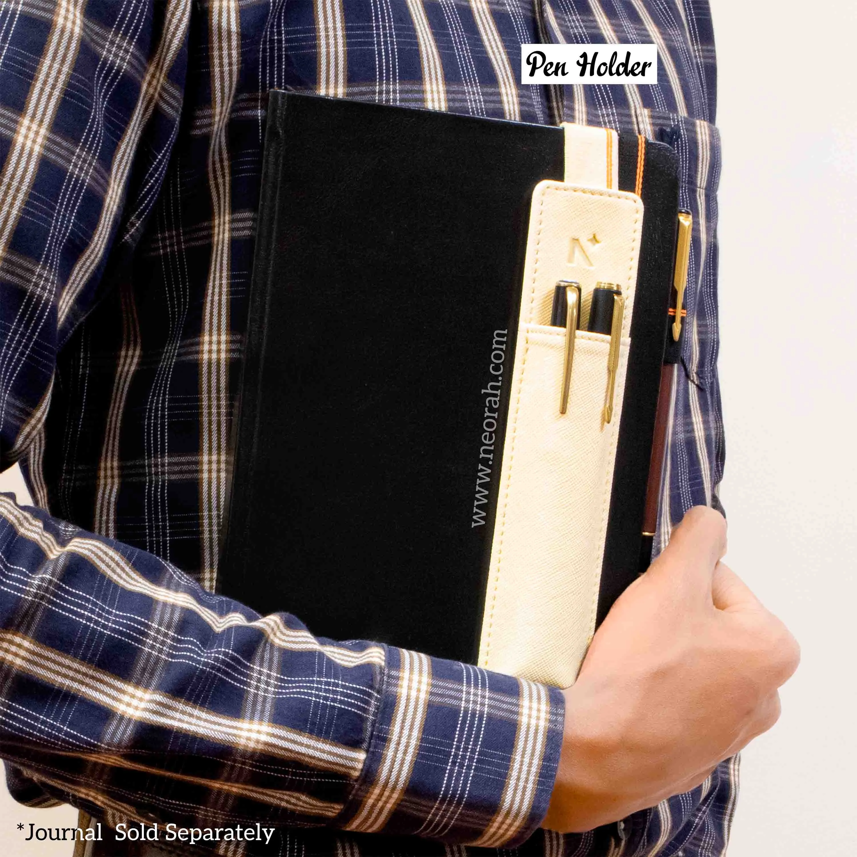 PEN HOLDER