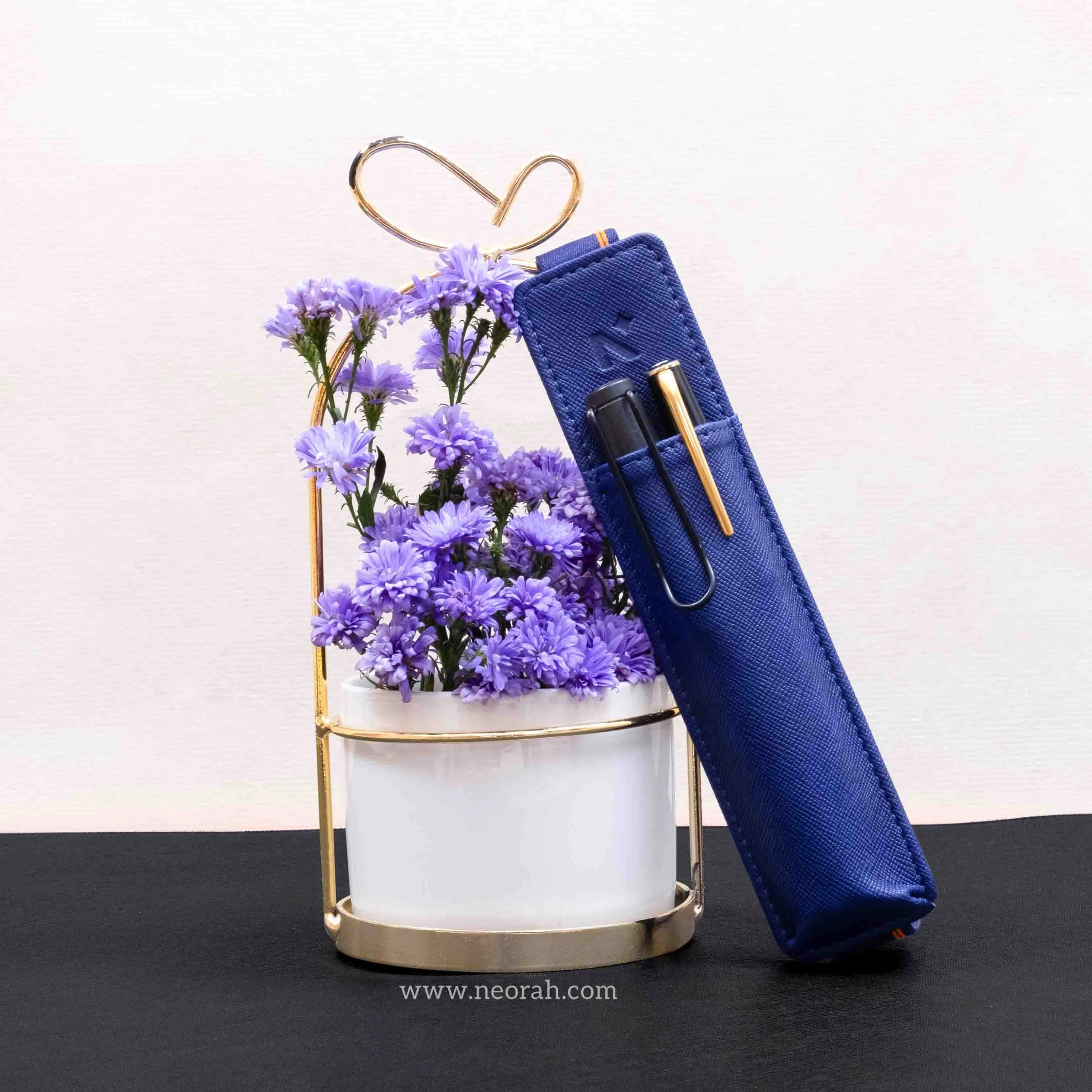 PEN HOLDER