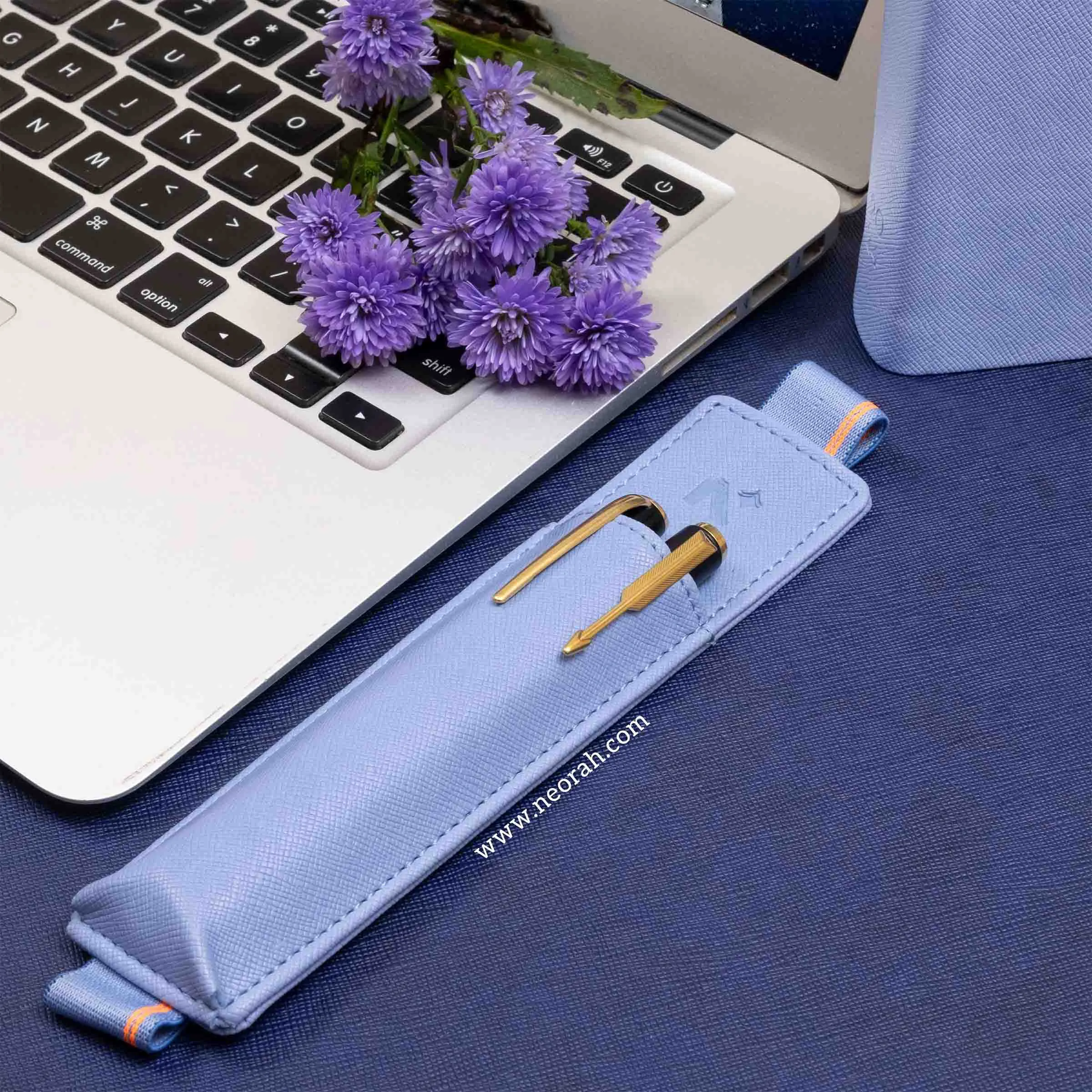 PEN HOLDER