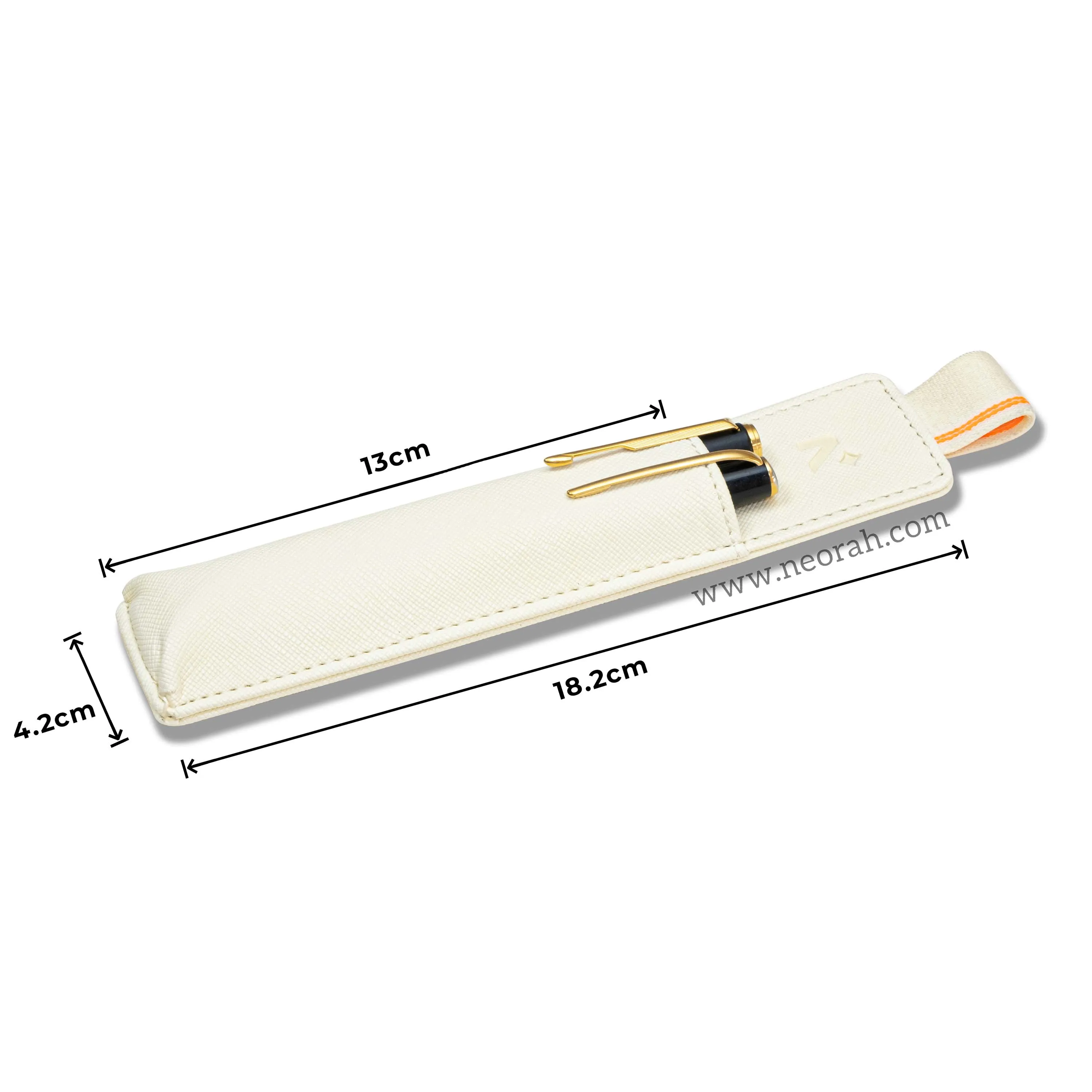PEN HOLDER