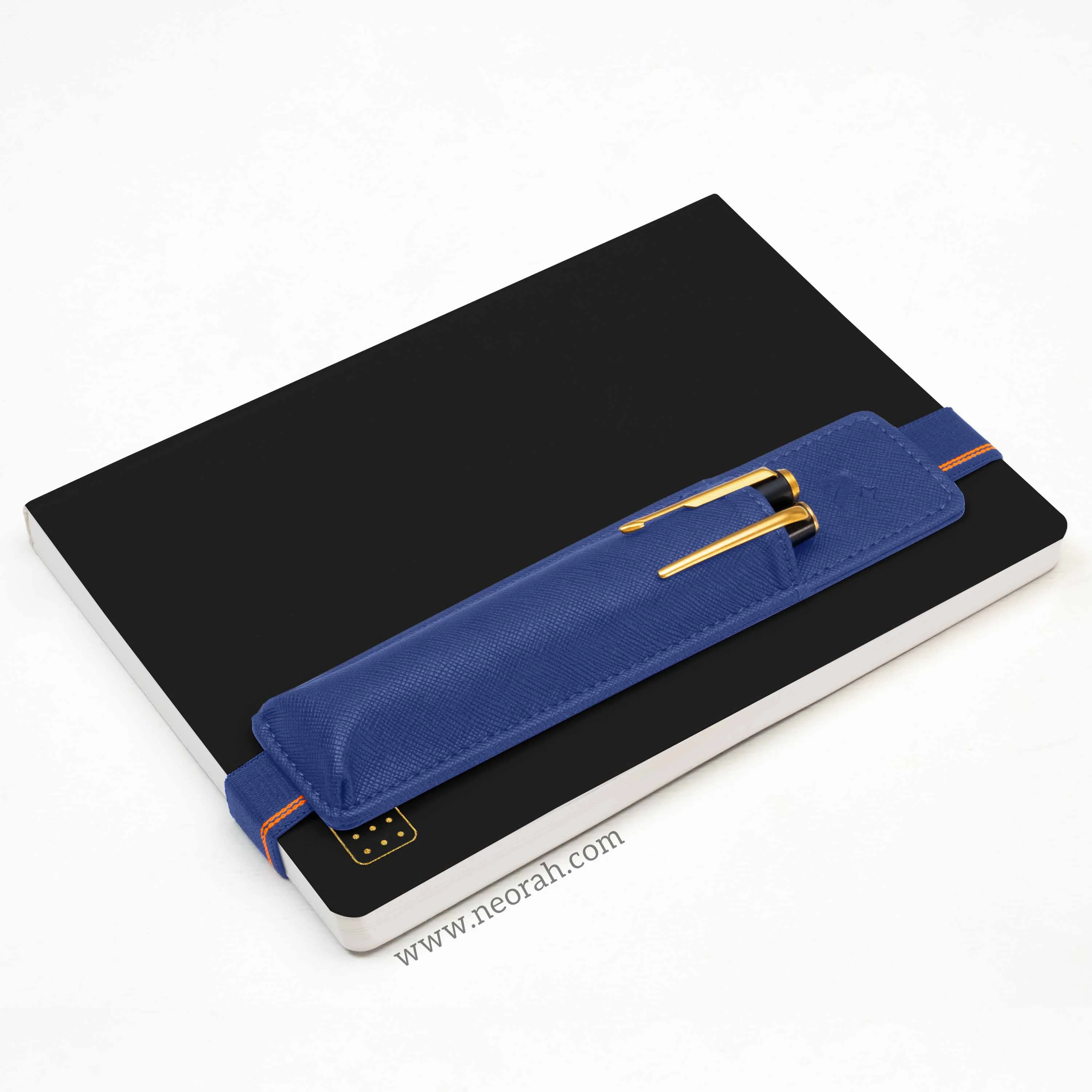 PEN HOLDER