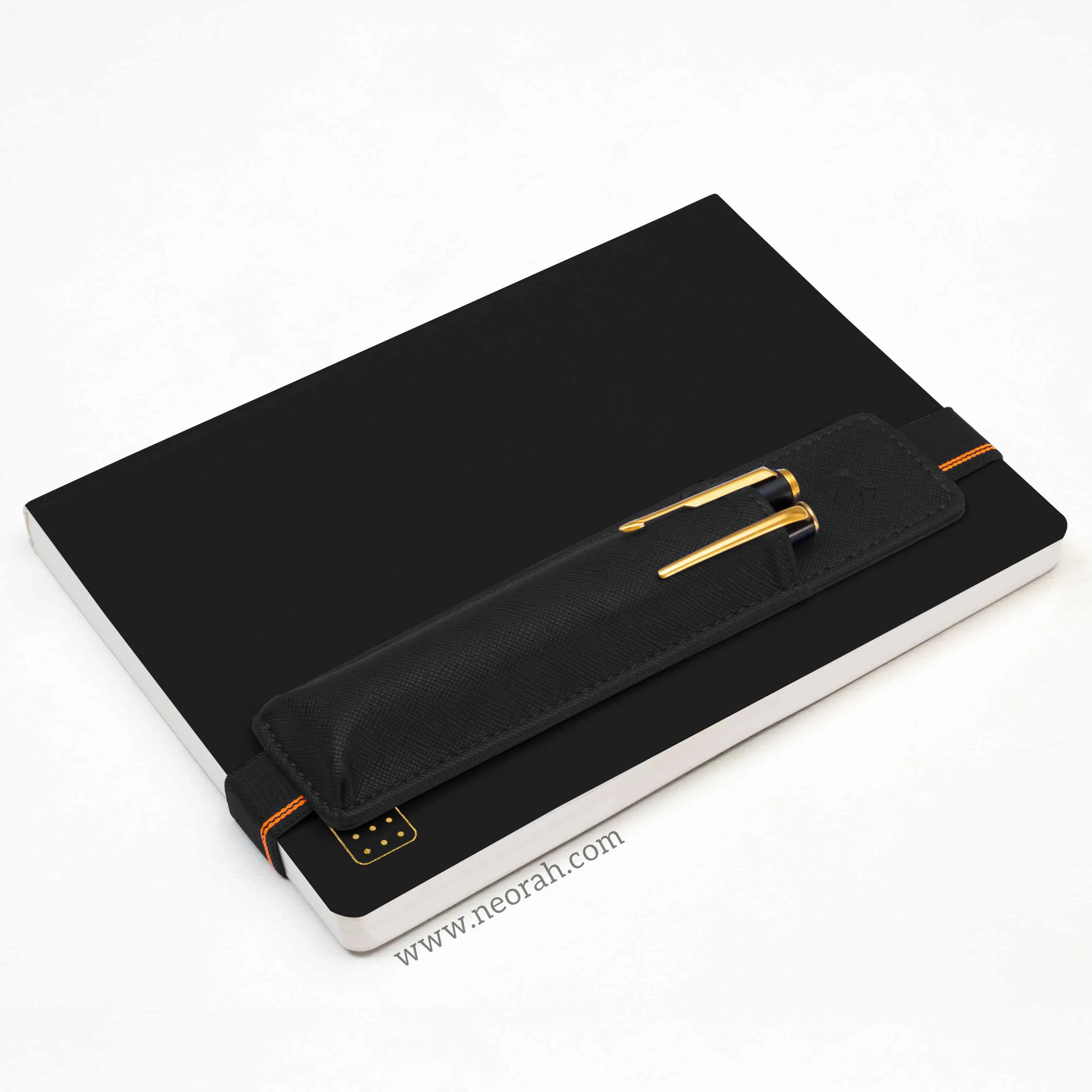 PEN HOLDER