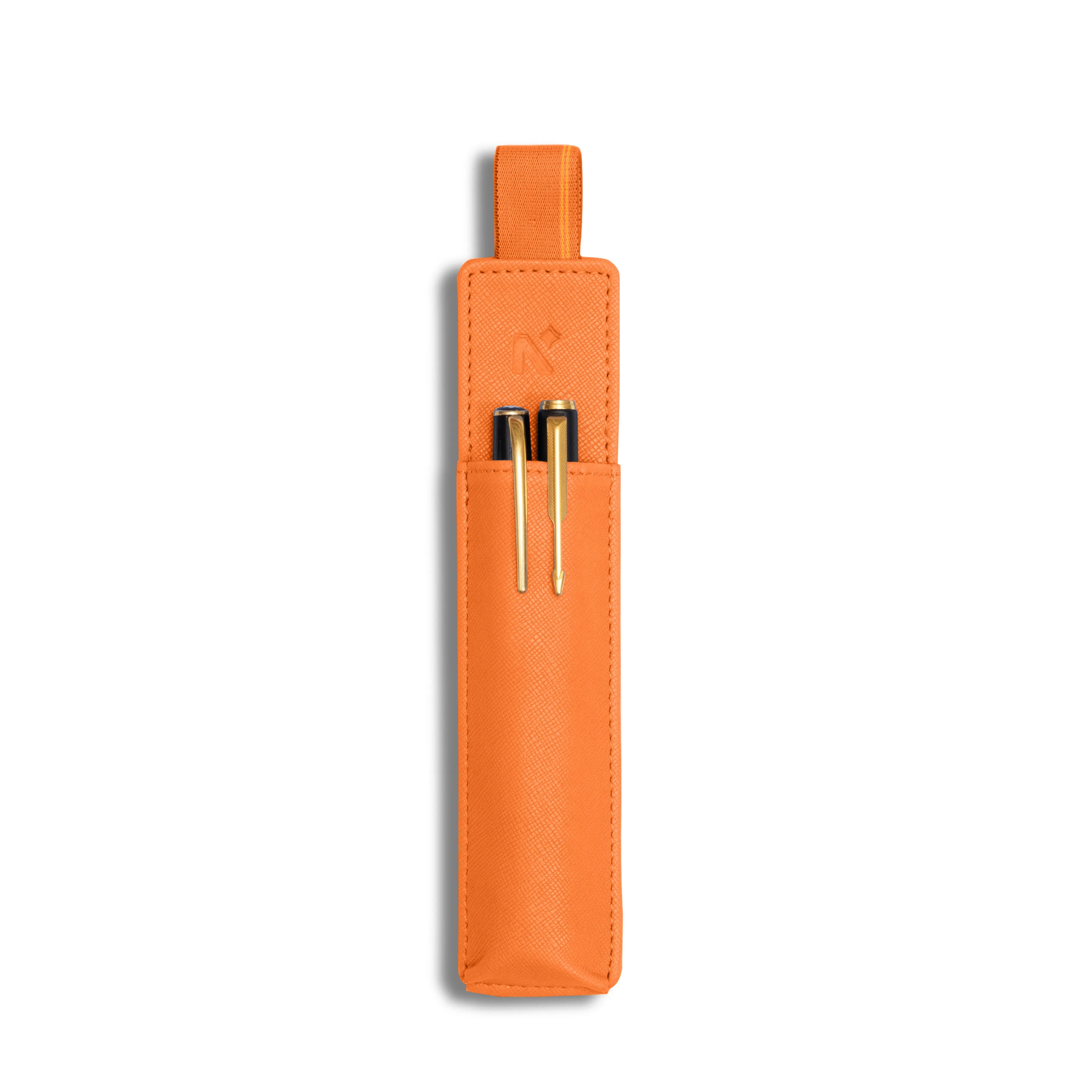 PEN HOLDER