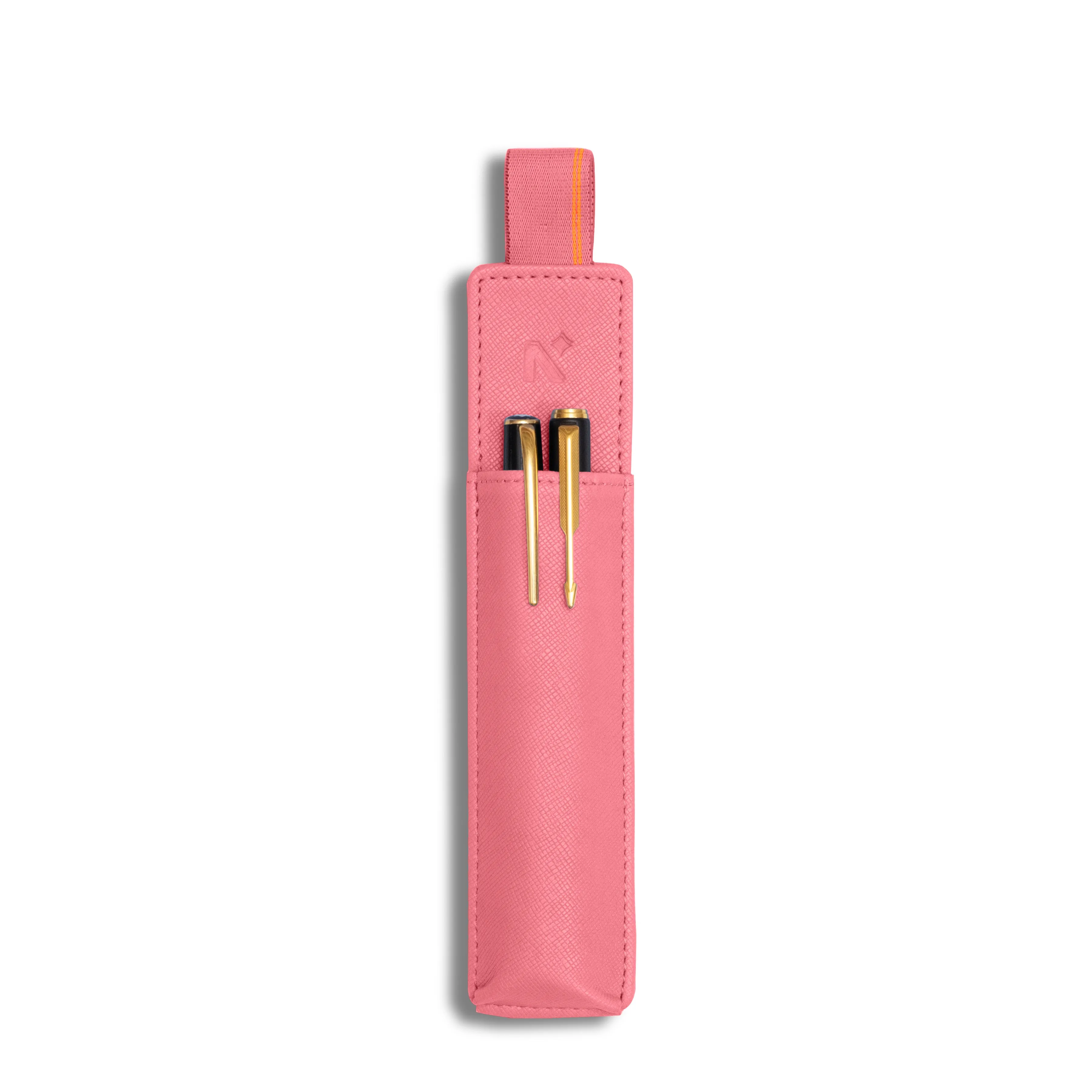 PEN HOLDER