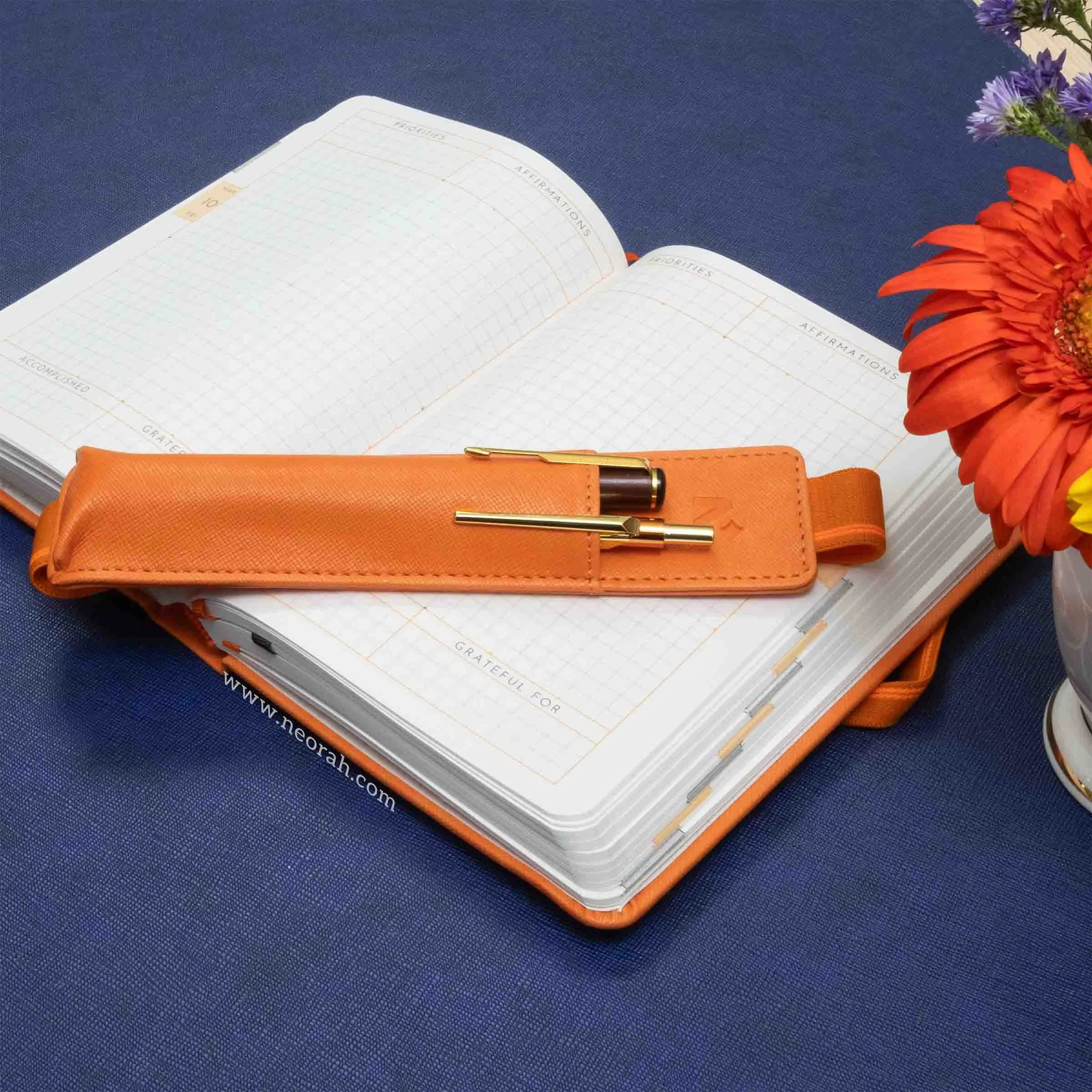 PEN HOLDER
