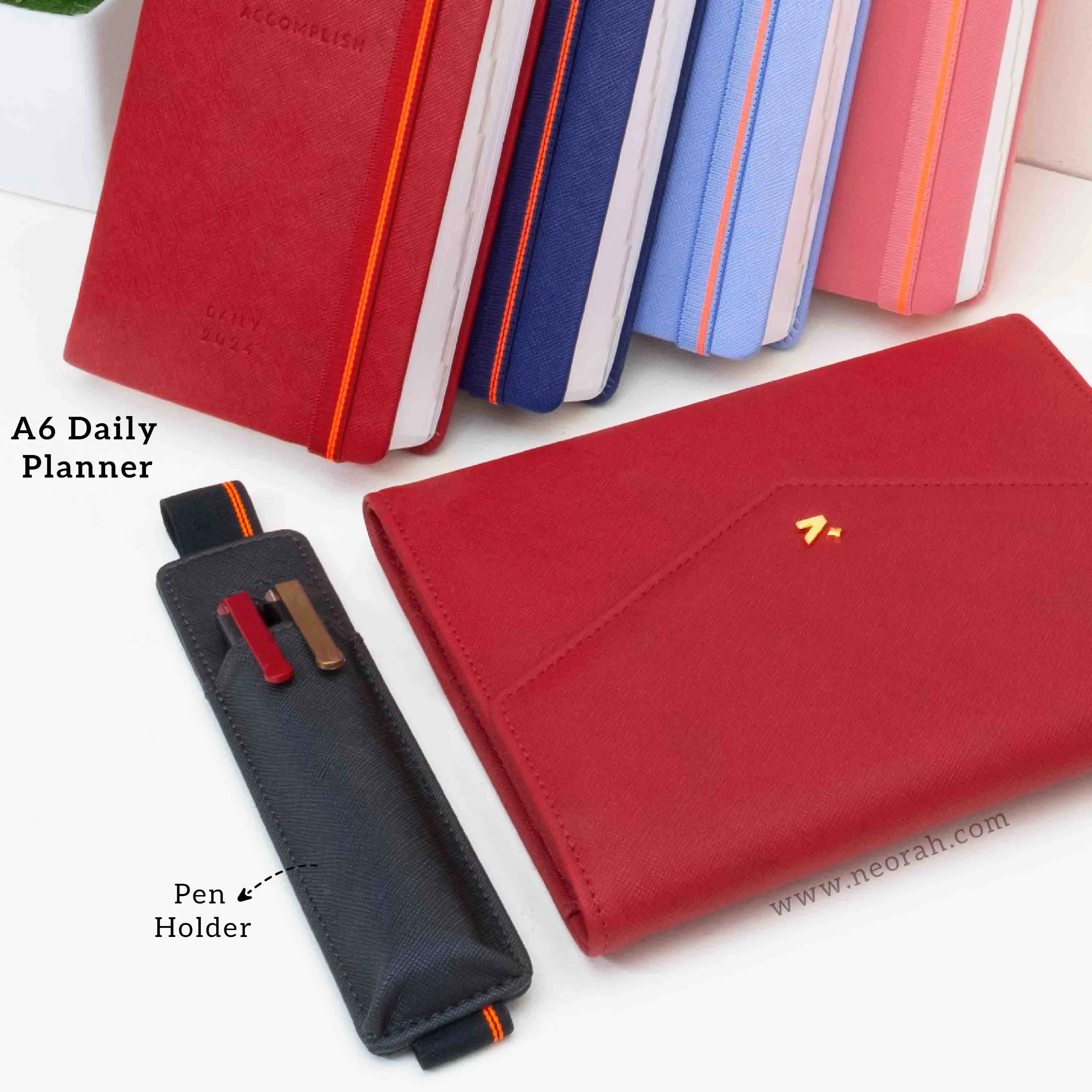 PEN HOLDER