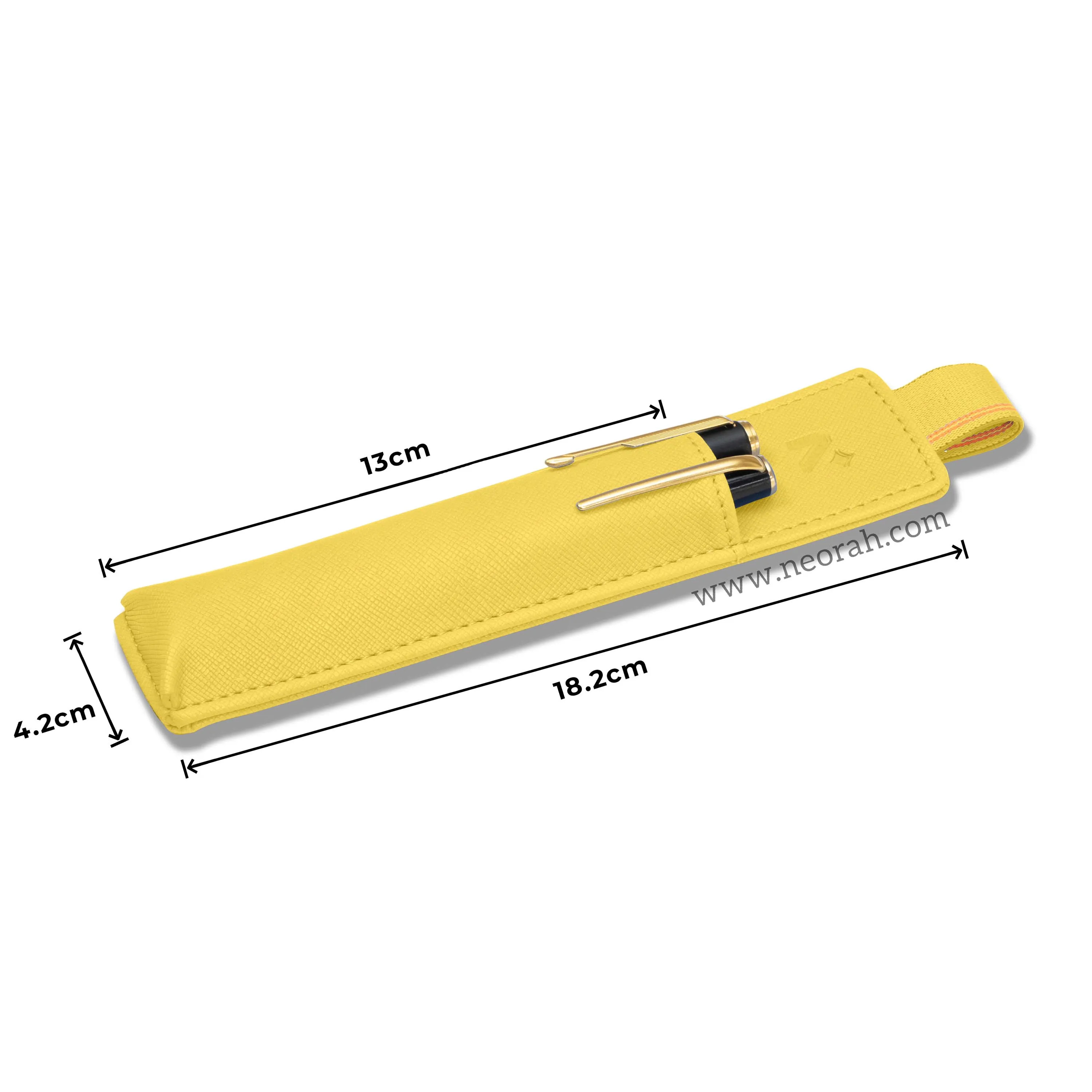 PEN HOLDER