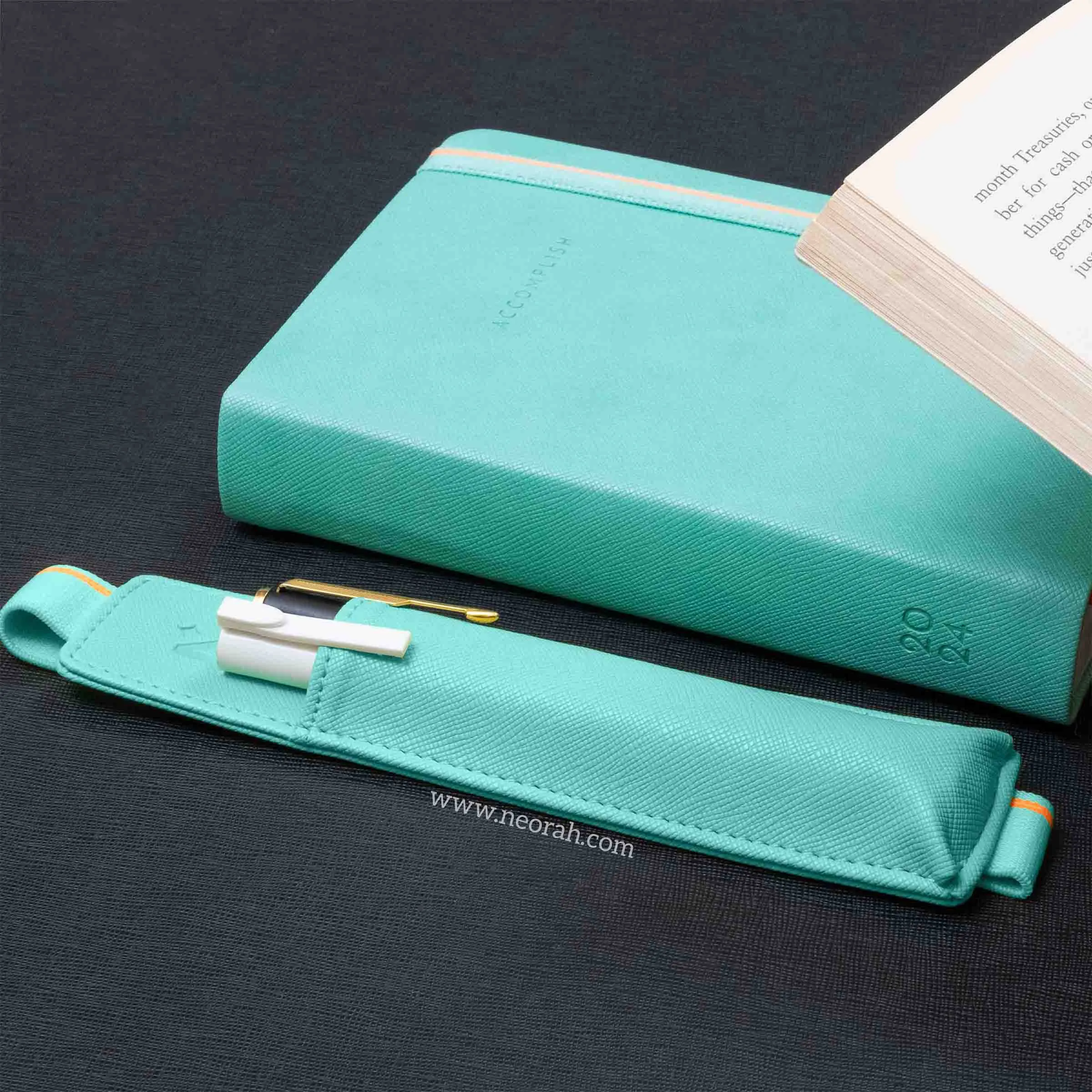 PEN HOLDER