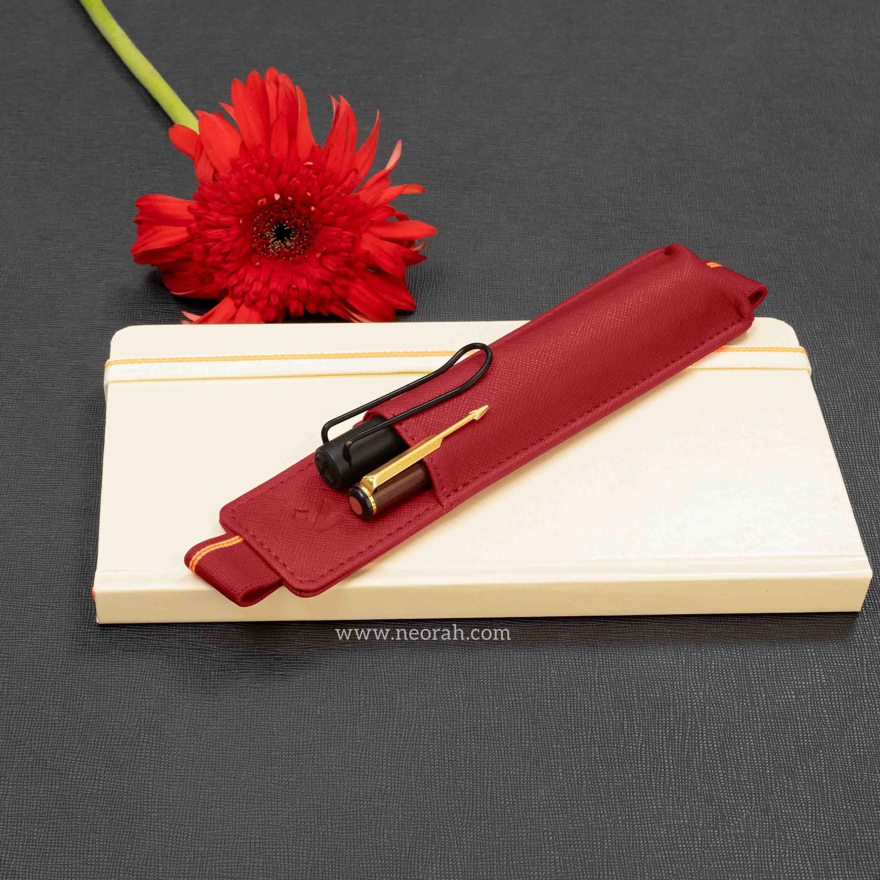 PEN HOLDER