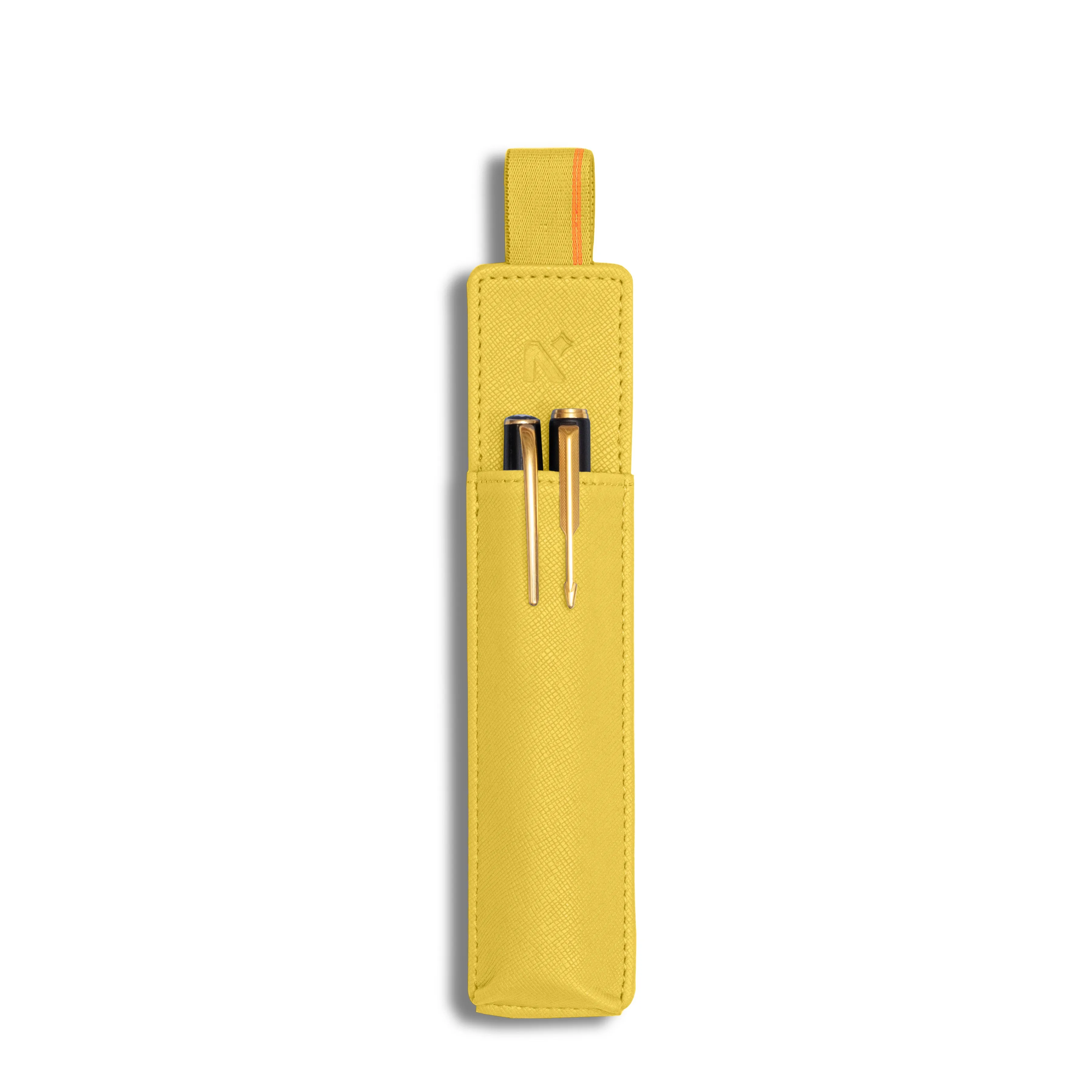 PEN HOLDER