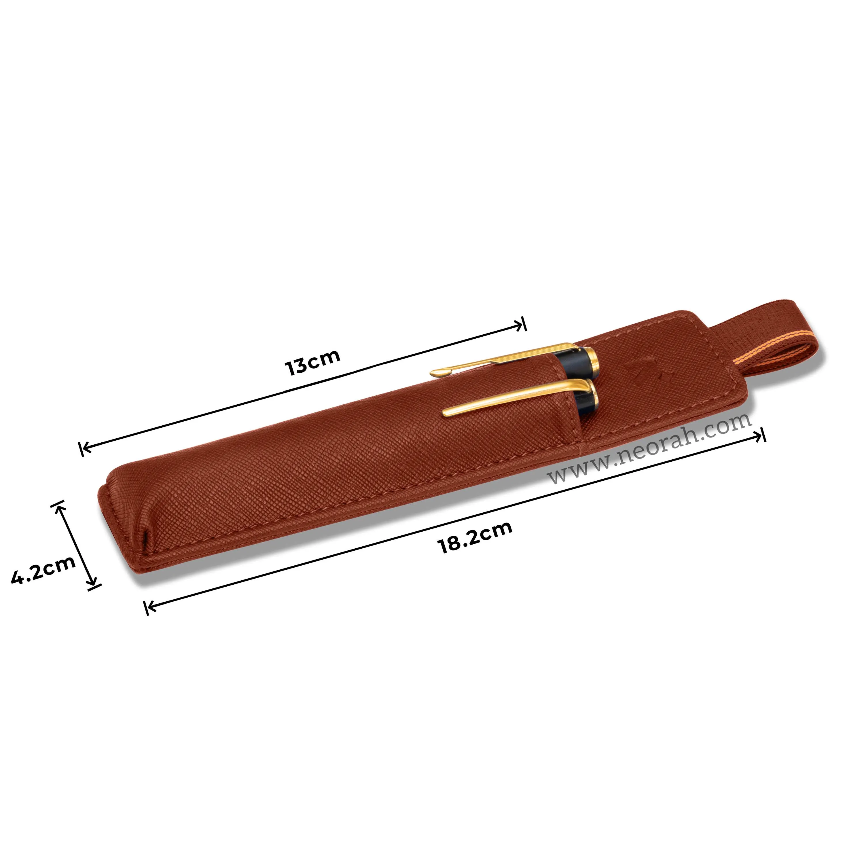 PEN HOLDER