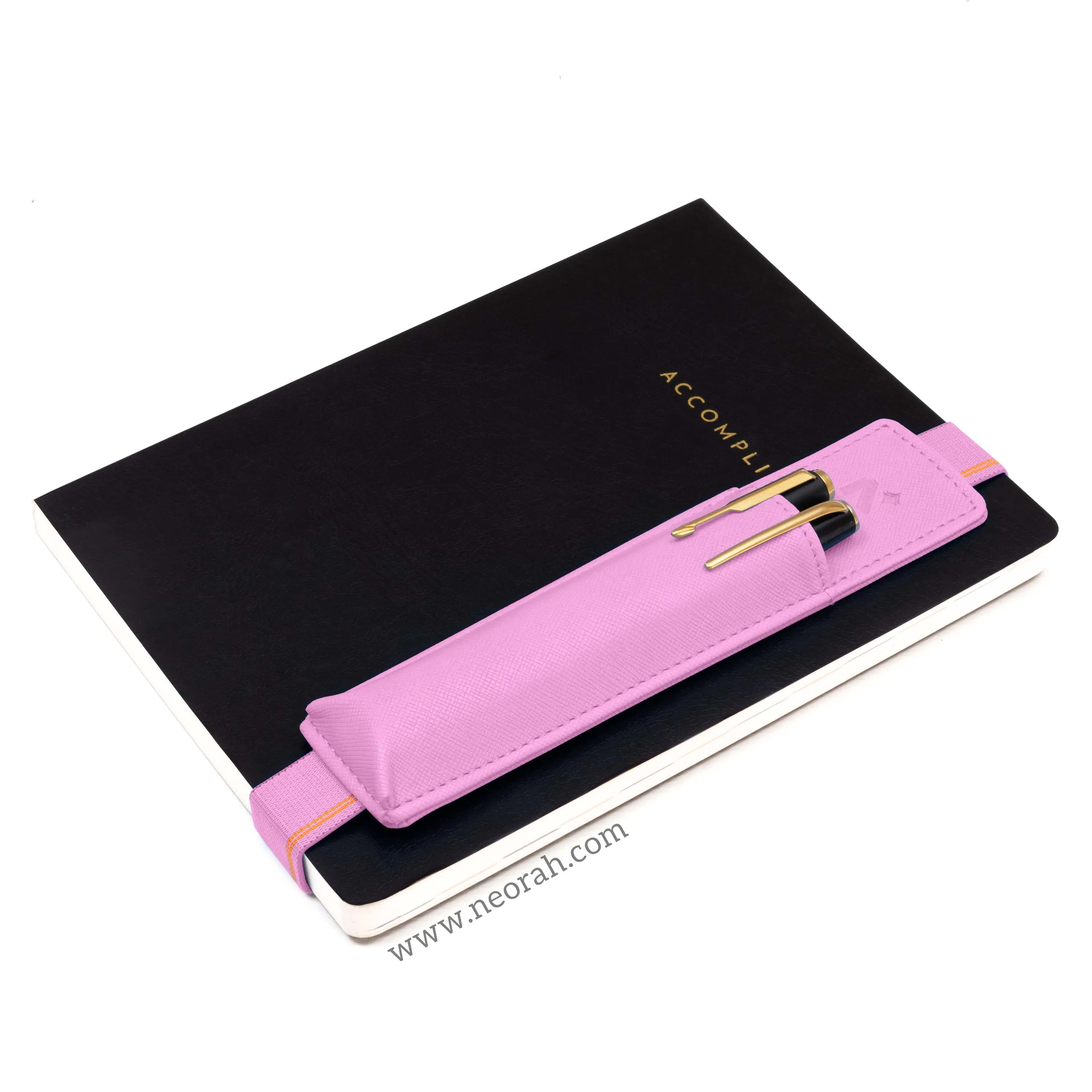 PEN HOLDER