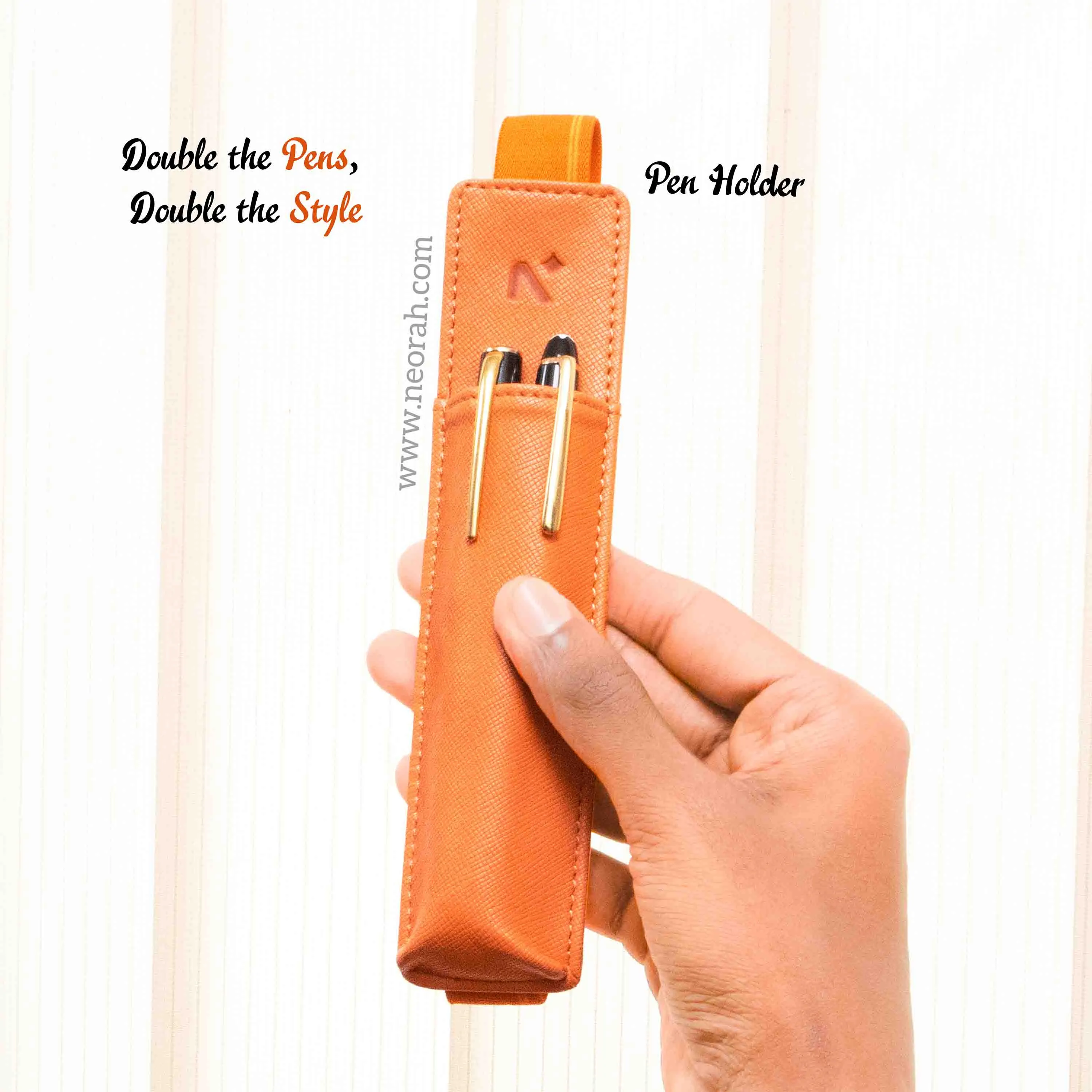 PEN HOLDER