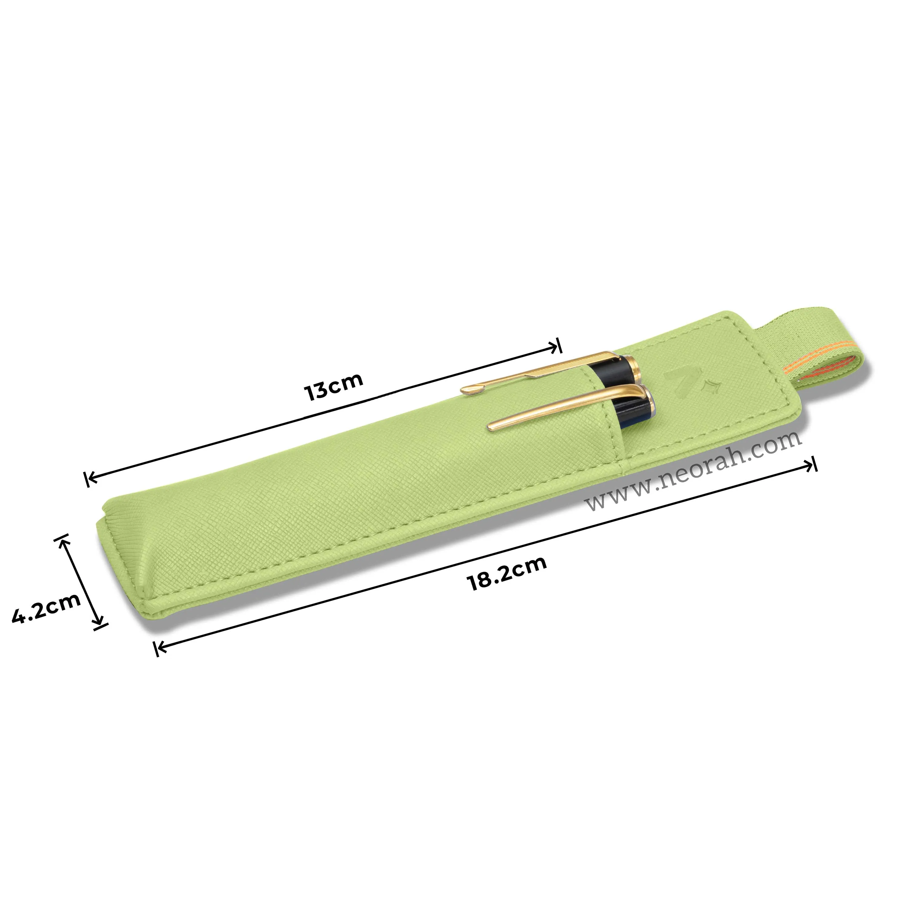 PEN HOLDER