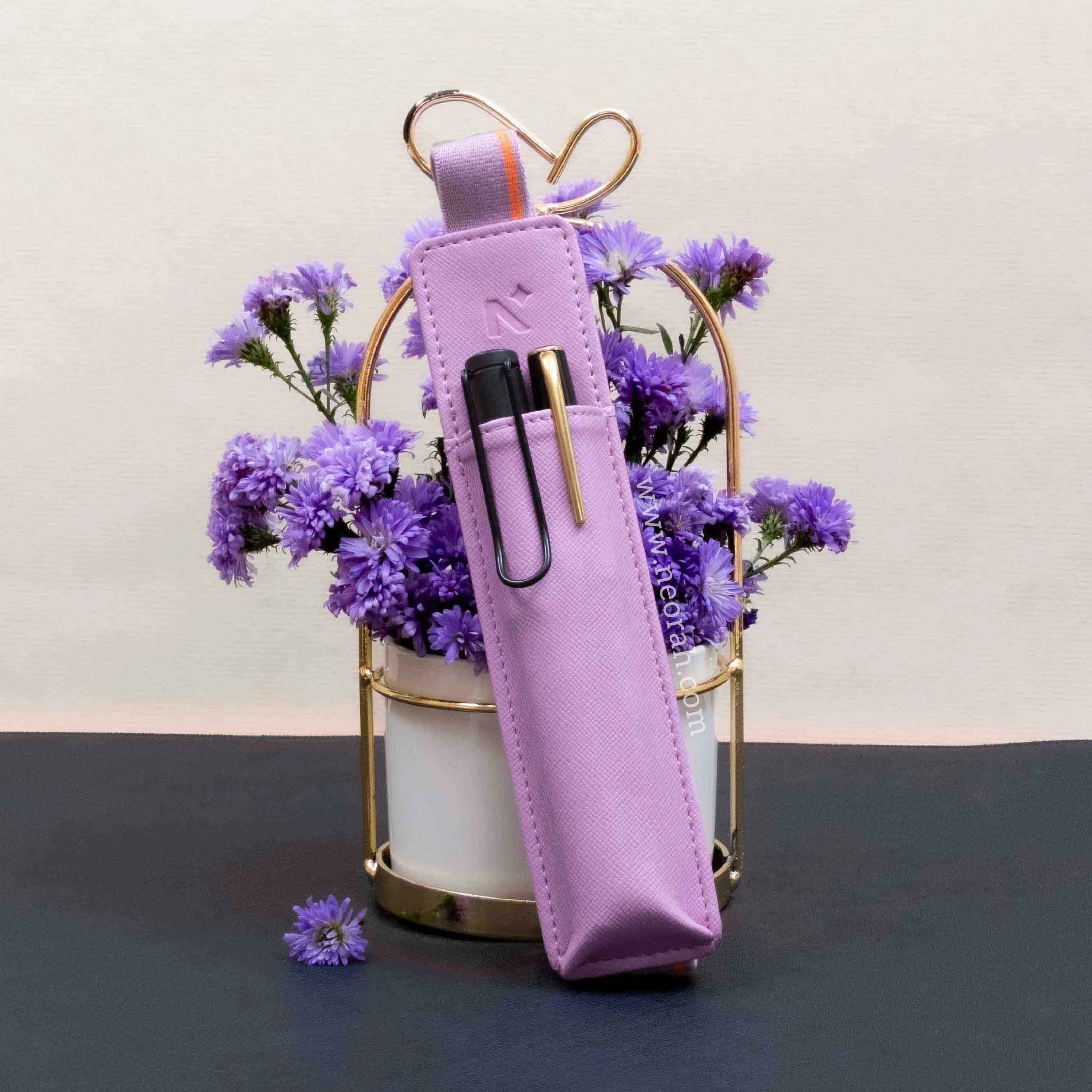 PEN HOLDER