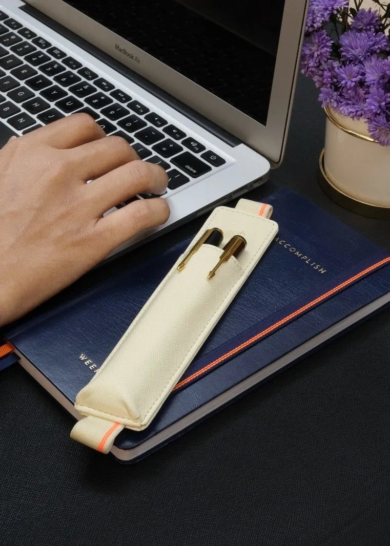 PEN HOLDER
