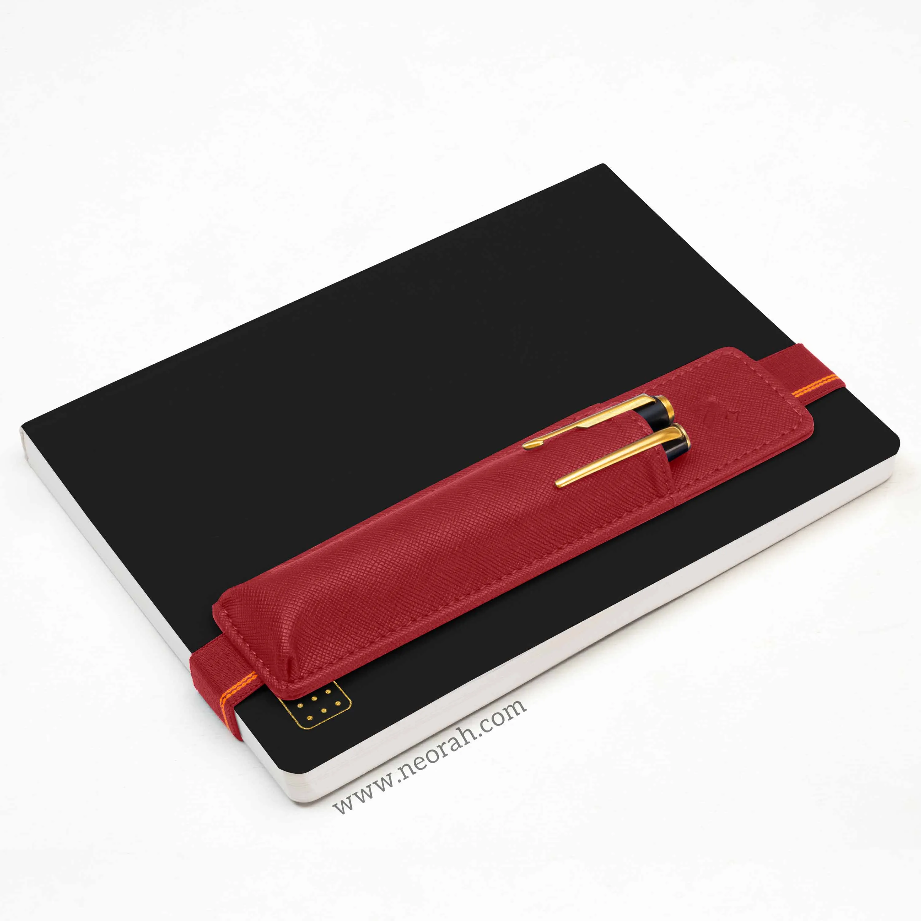 PEN HOLDER