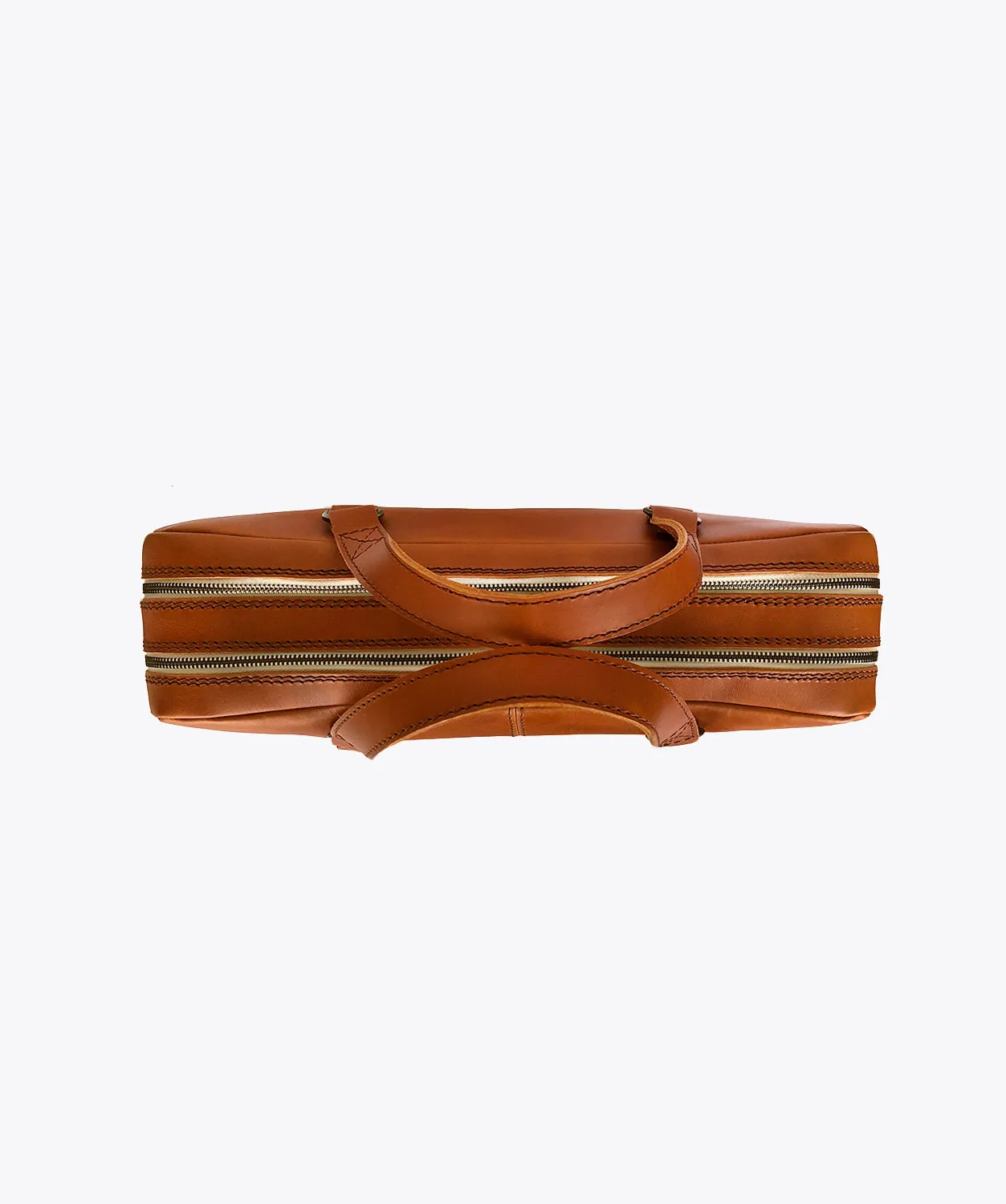 PENA BRIEFCASE