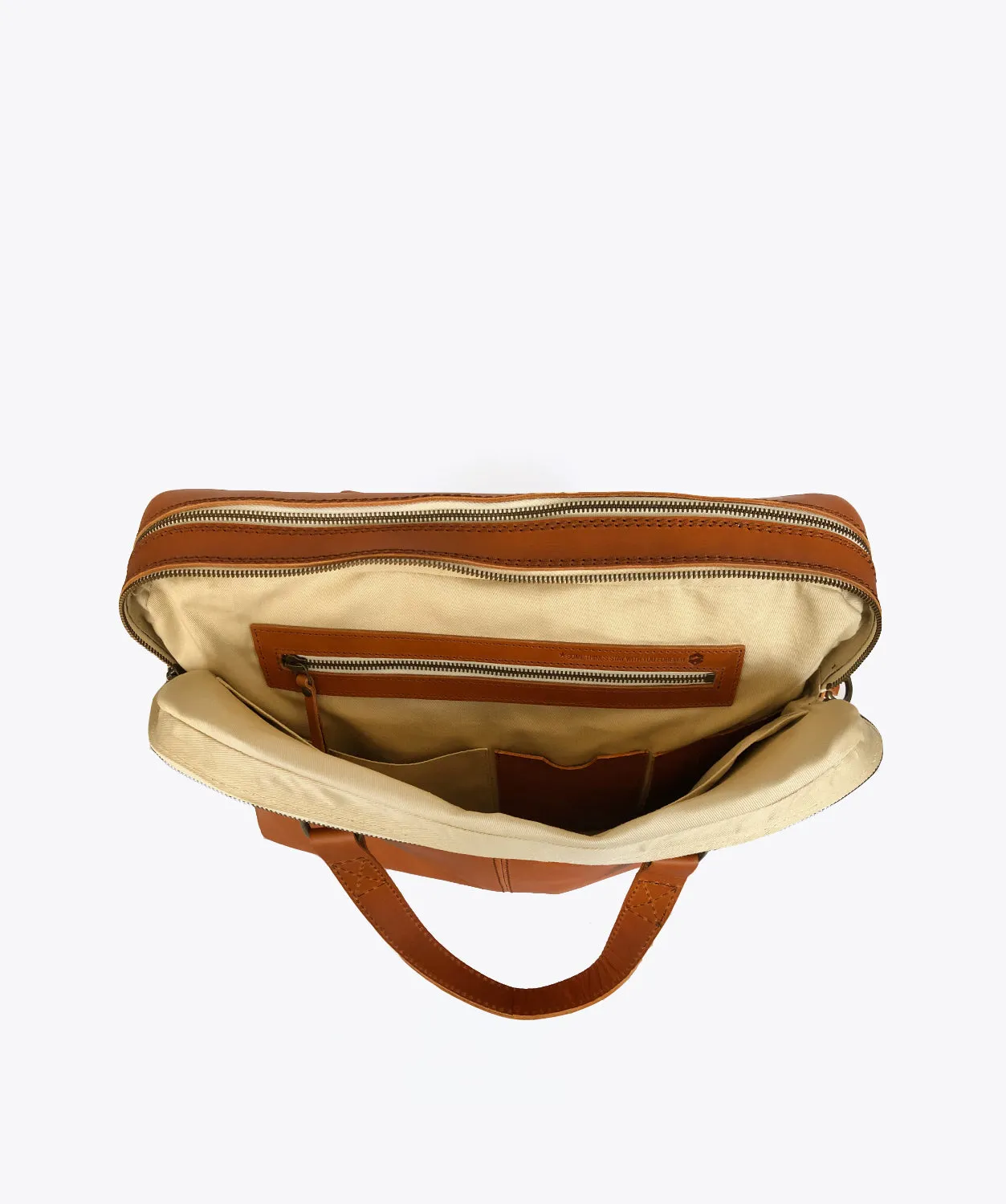 PENA BRIEFCASE