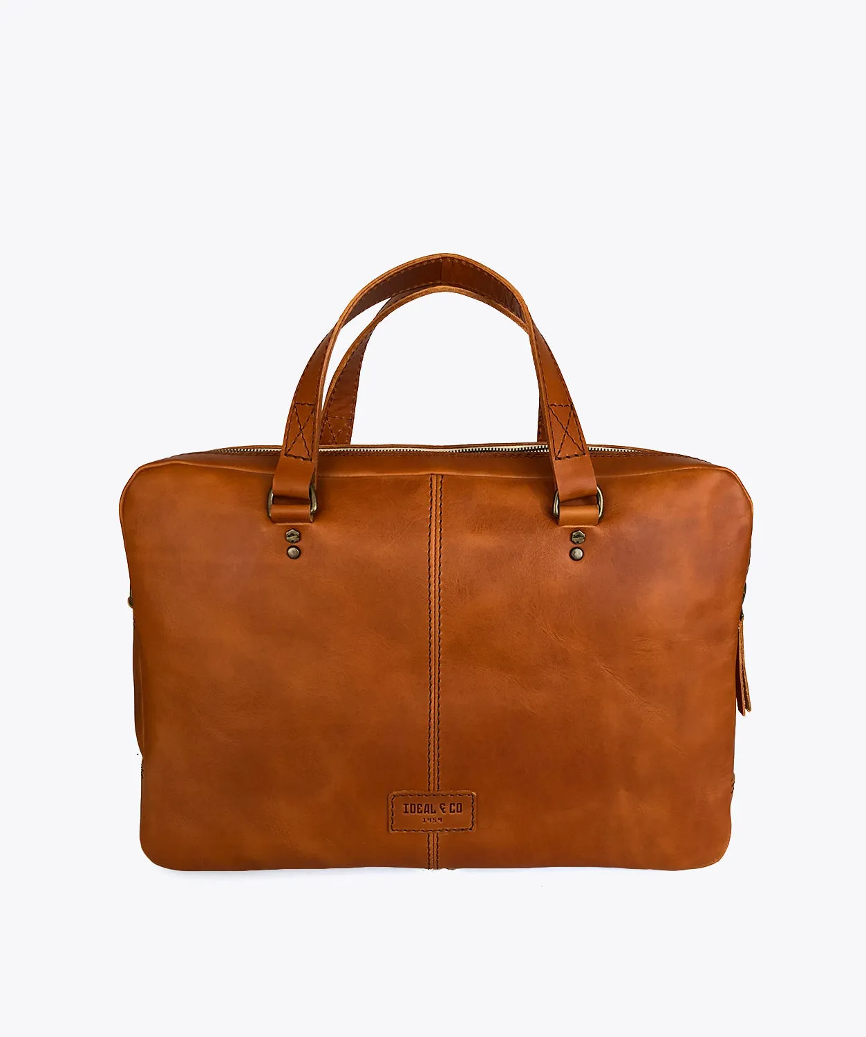 PENA BRIEFCASE