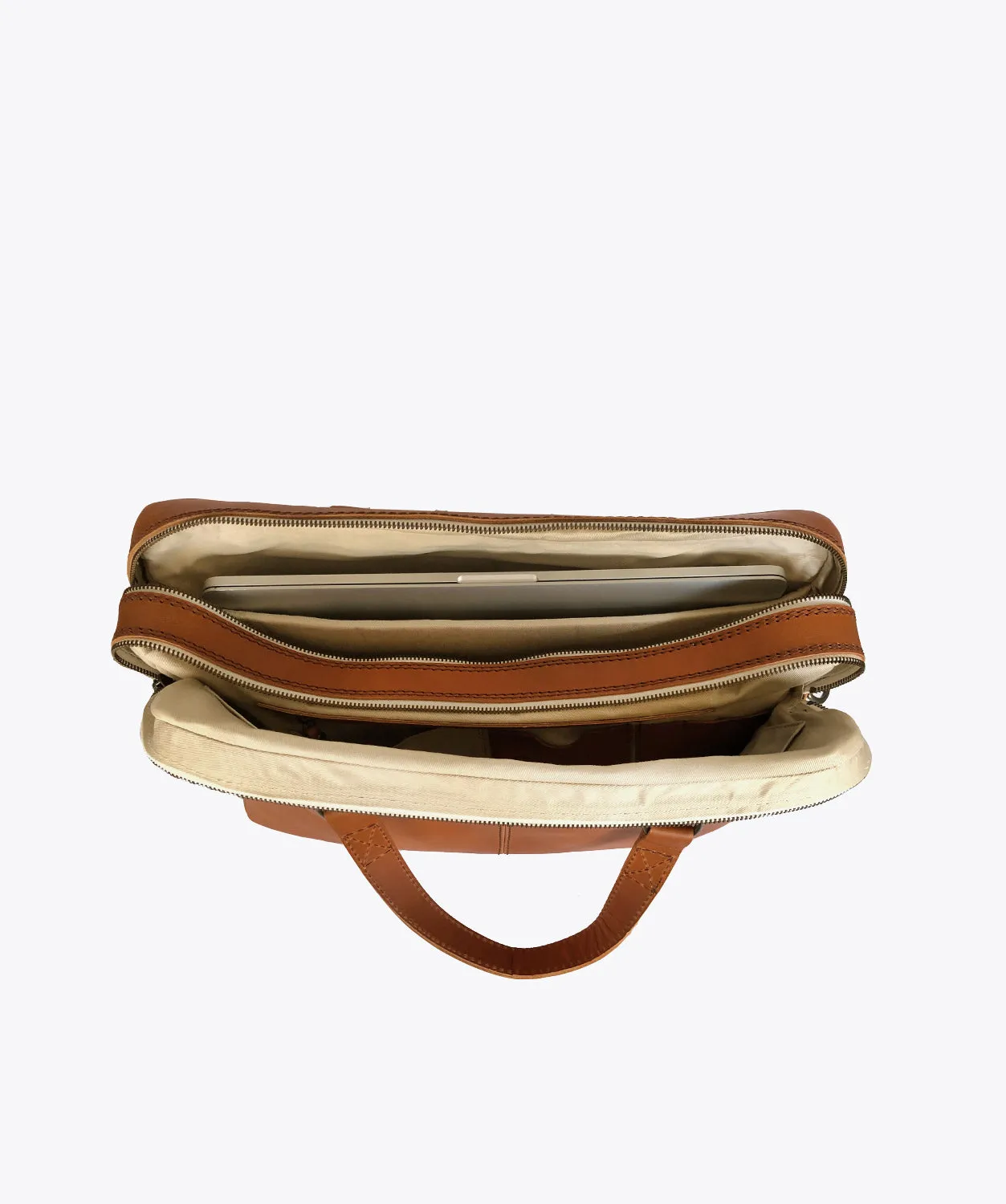 PENA BRIEFCASE