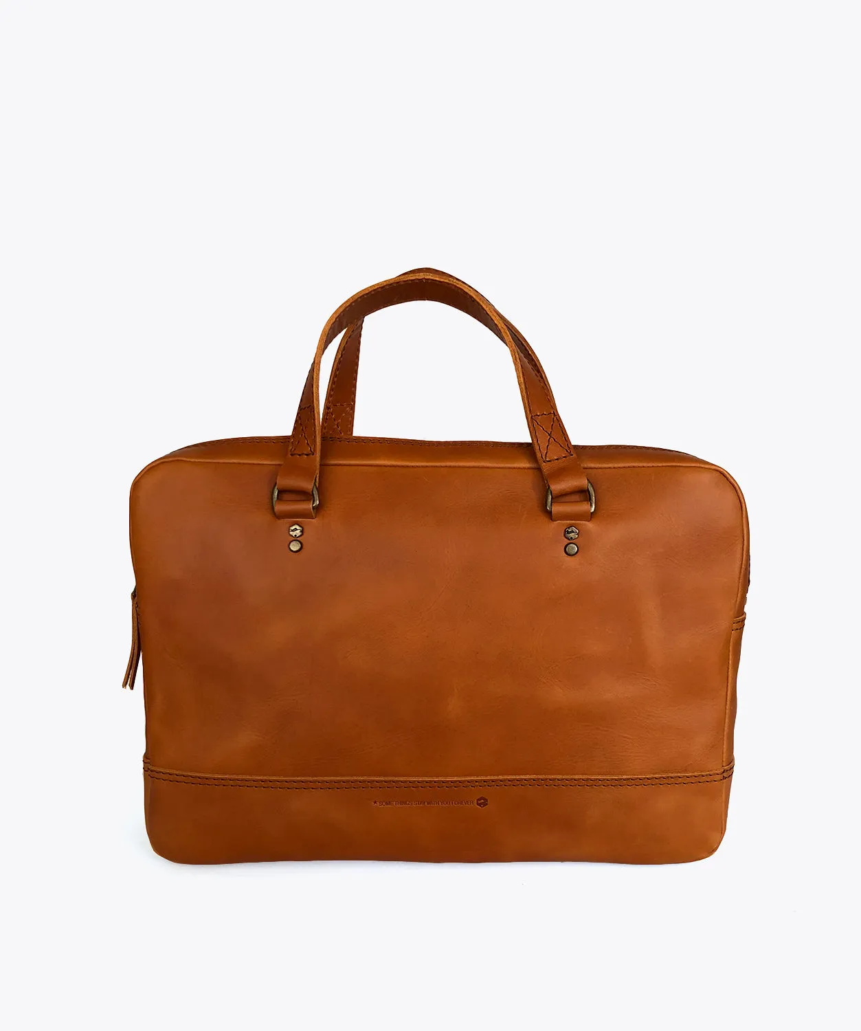 PENA BRIEFCASE