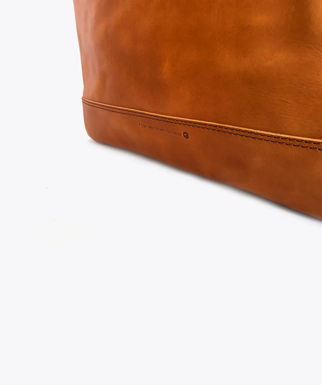 PENA BRIEFCASE