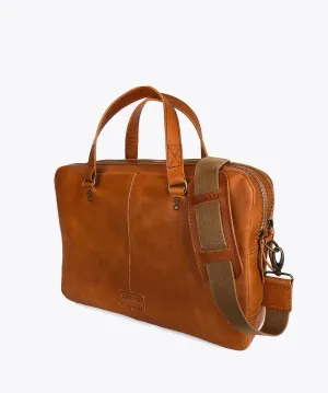 PENA BRIEFCASE