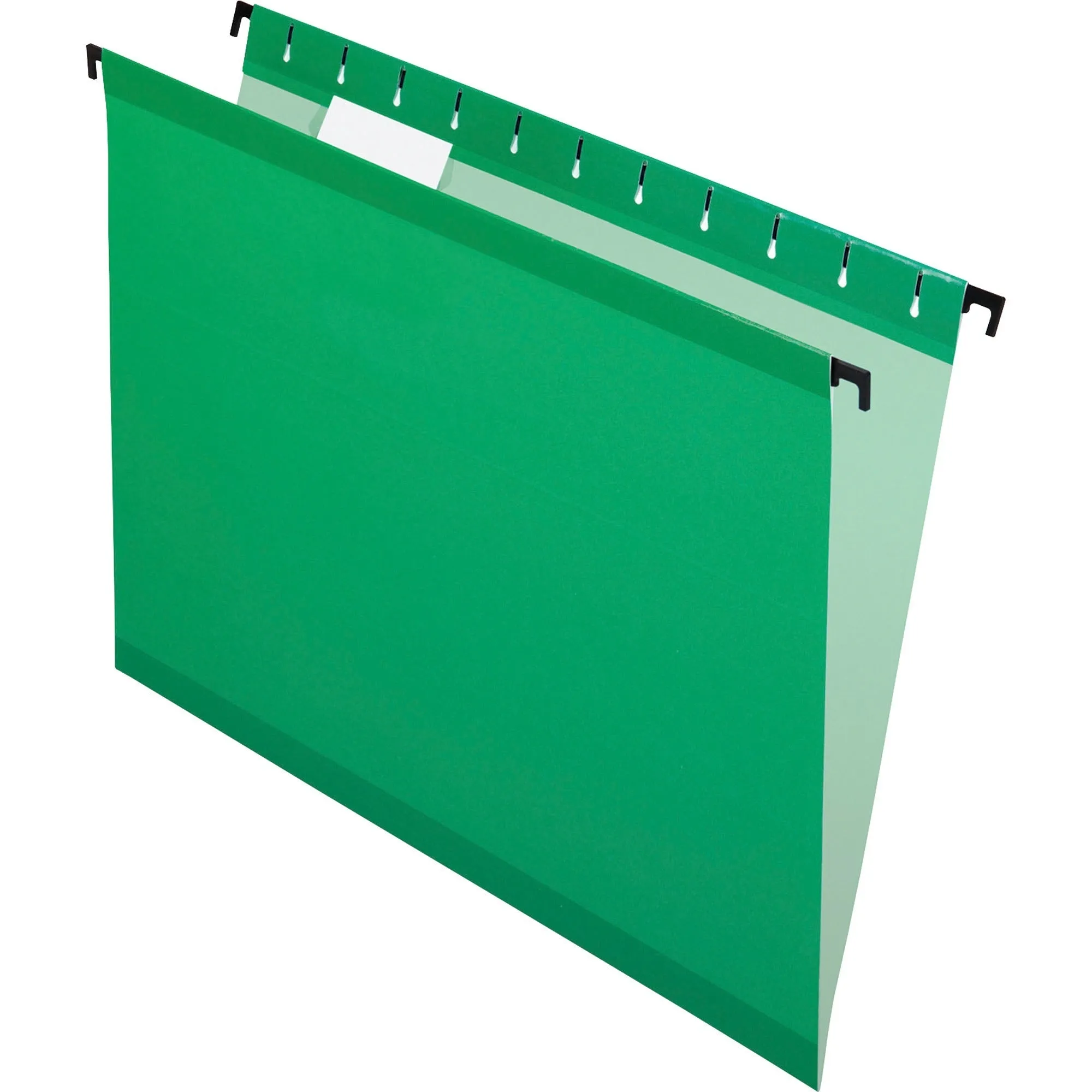 Pendaflex SureHook Reinforced Hanging Folders