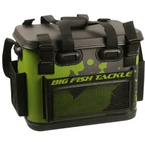 Perch Bag - Waterproof