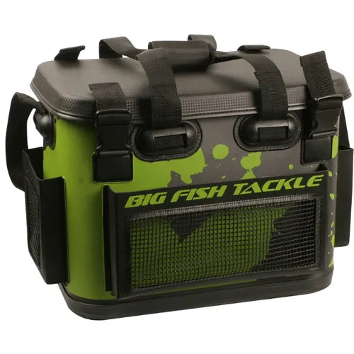Perch Bag - Waterproof