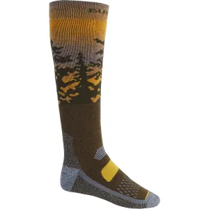 Performance Midweight Sock