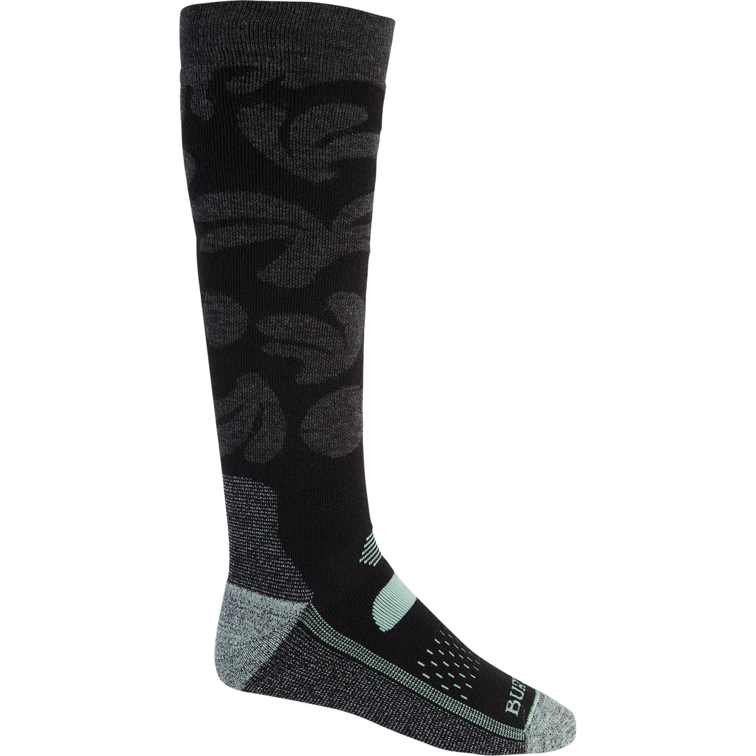 Performance Midweight Sock
