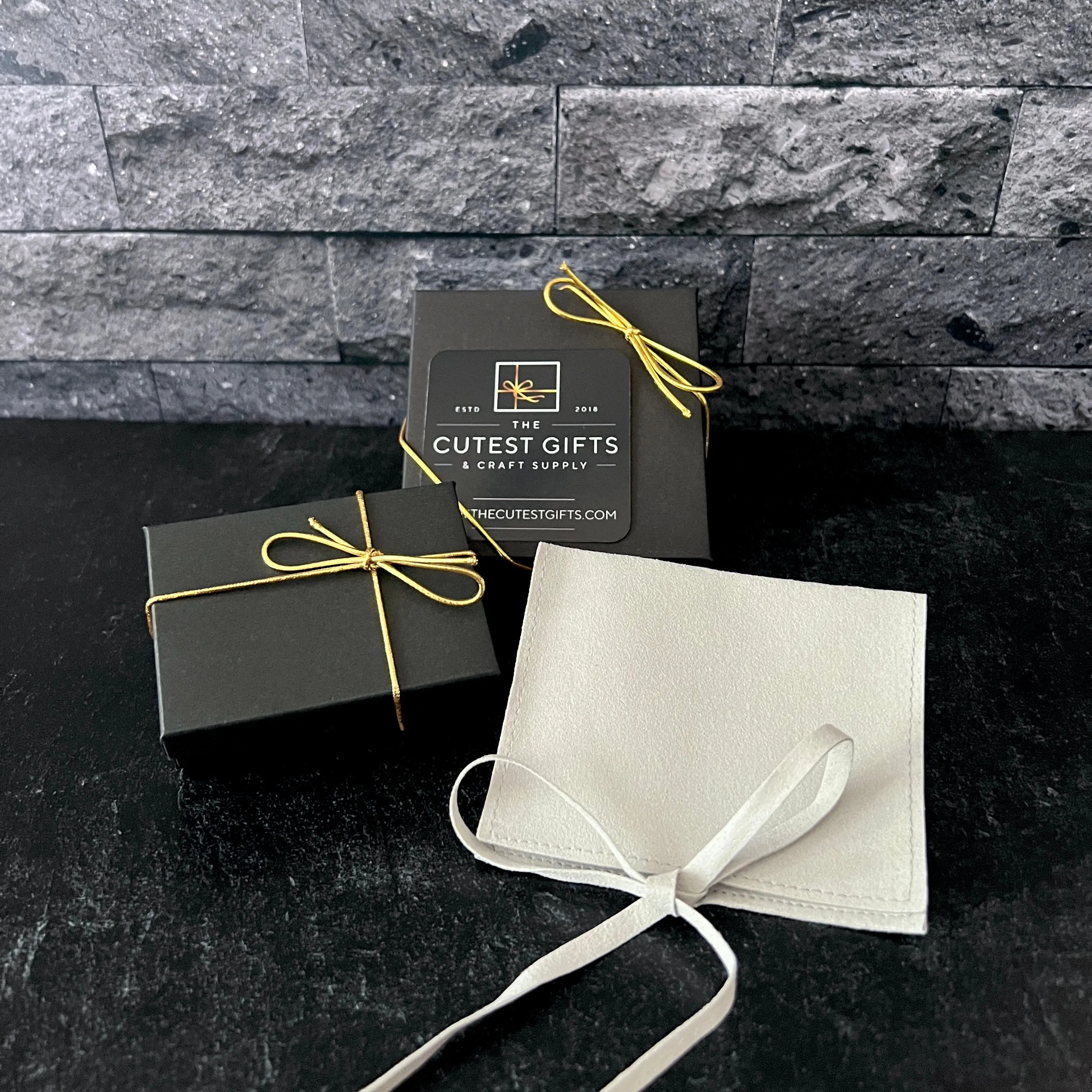 Personalized Engraved Metal Wallet Card – Custom Text on Front or Both Sides
