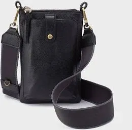 Phone Crossbody