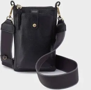 Phone Crossbody