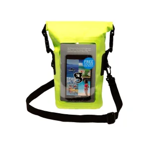 PHONE TOTE DRY BAG