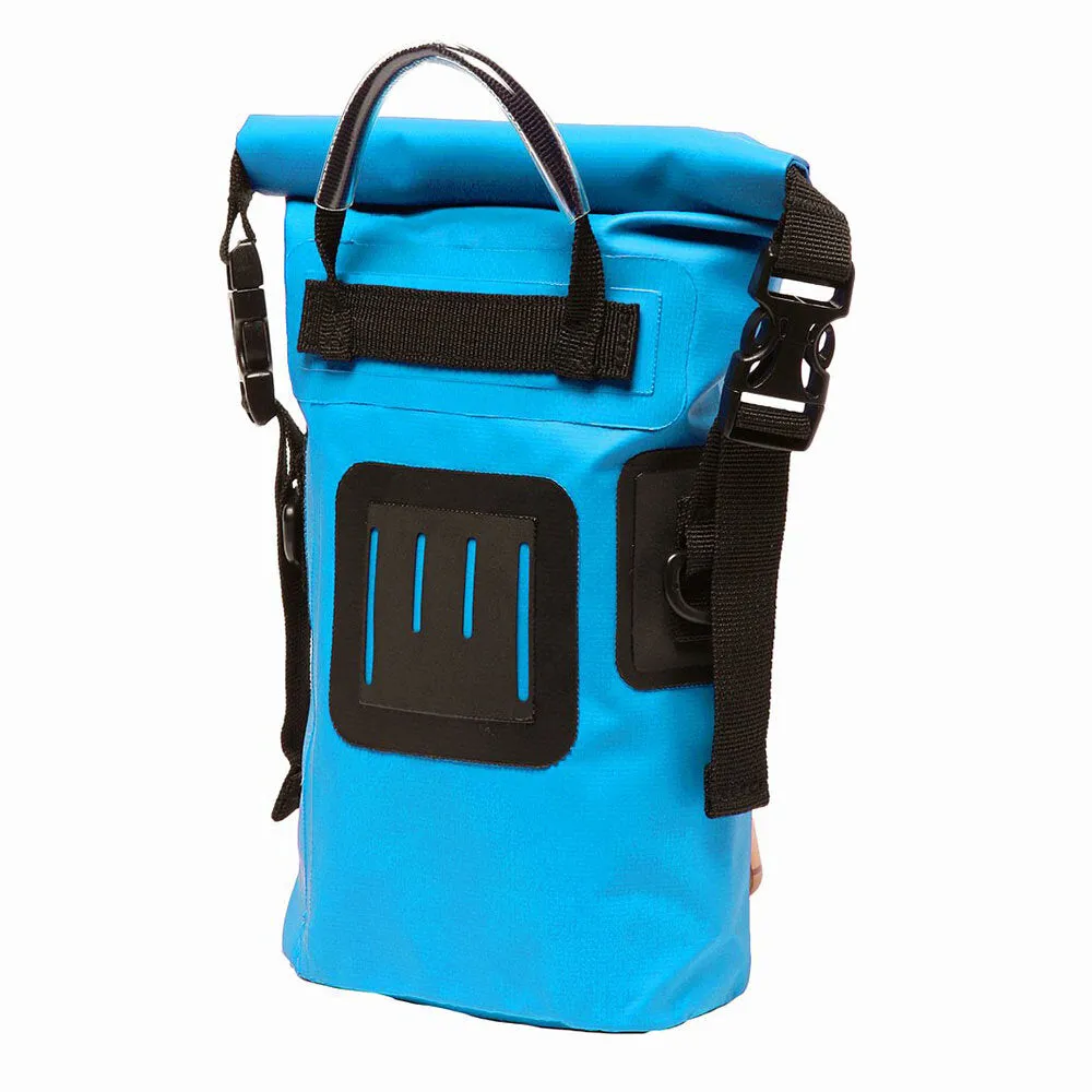 PHONE TOTE DRY BAG
