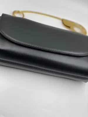 Pin Up Clutch